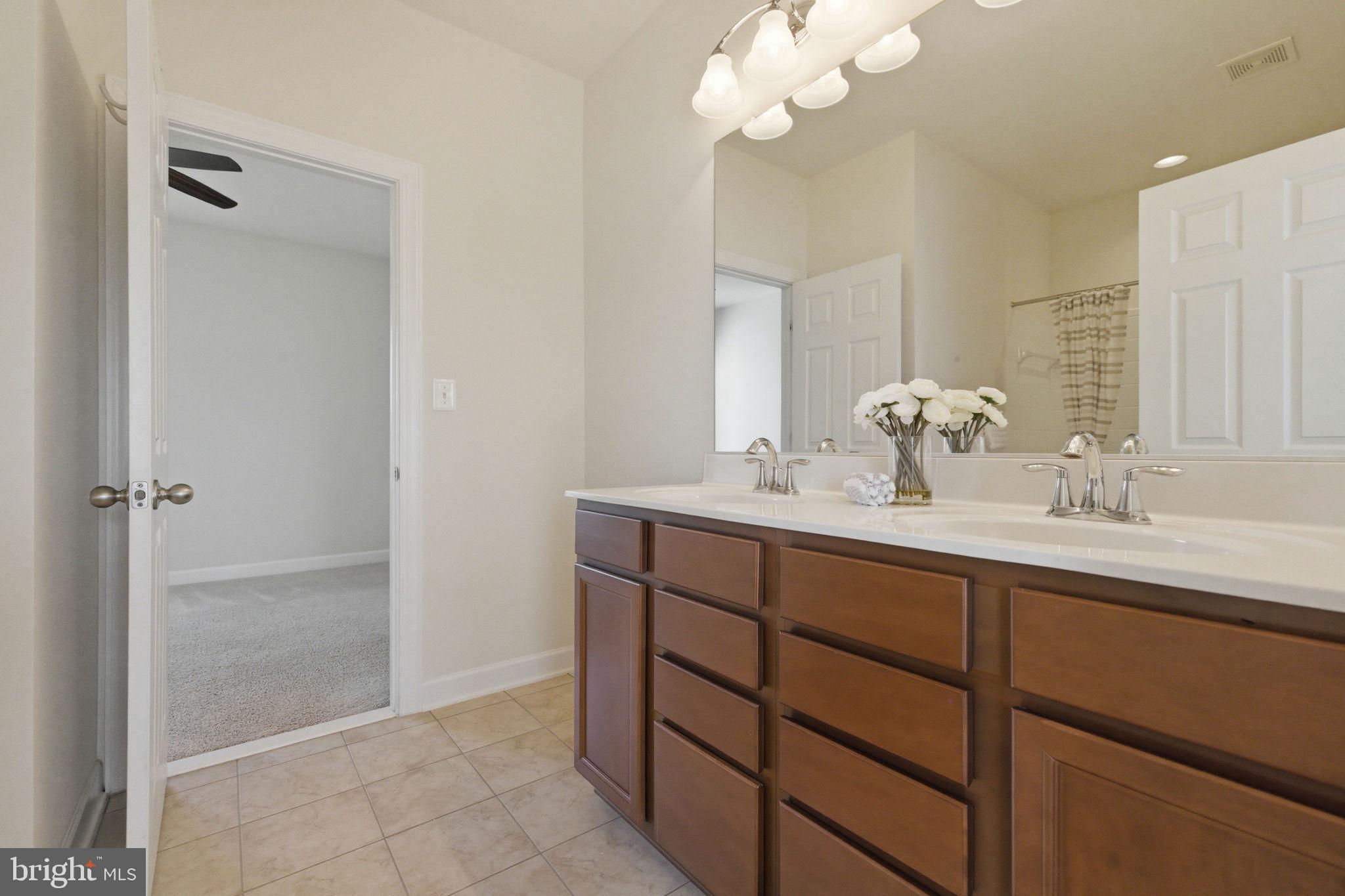 RESERVE AT WATERFORD - Residential