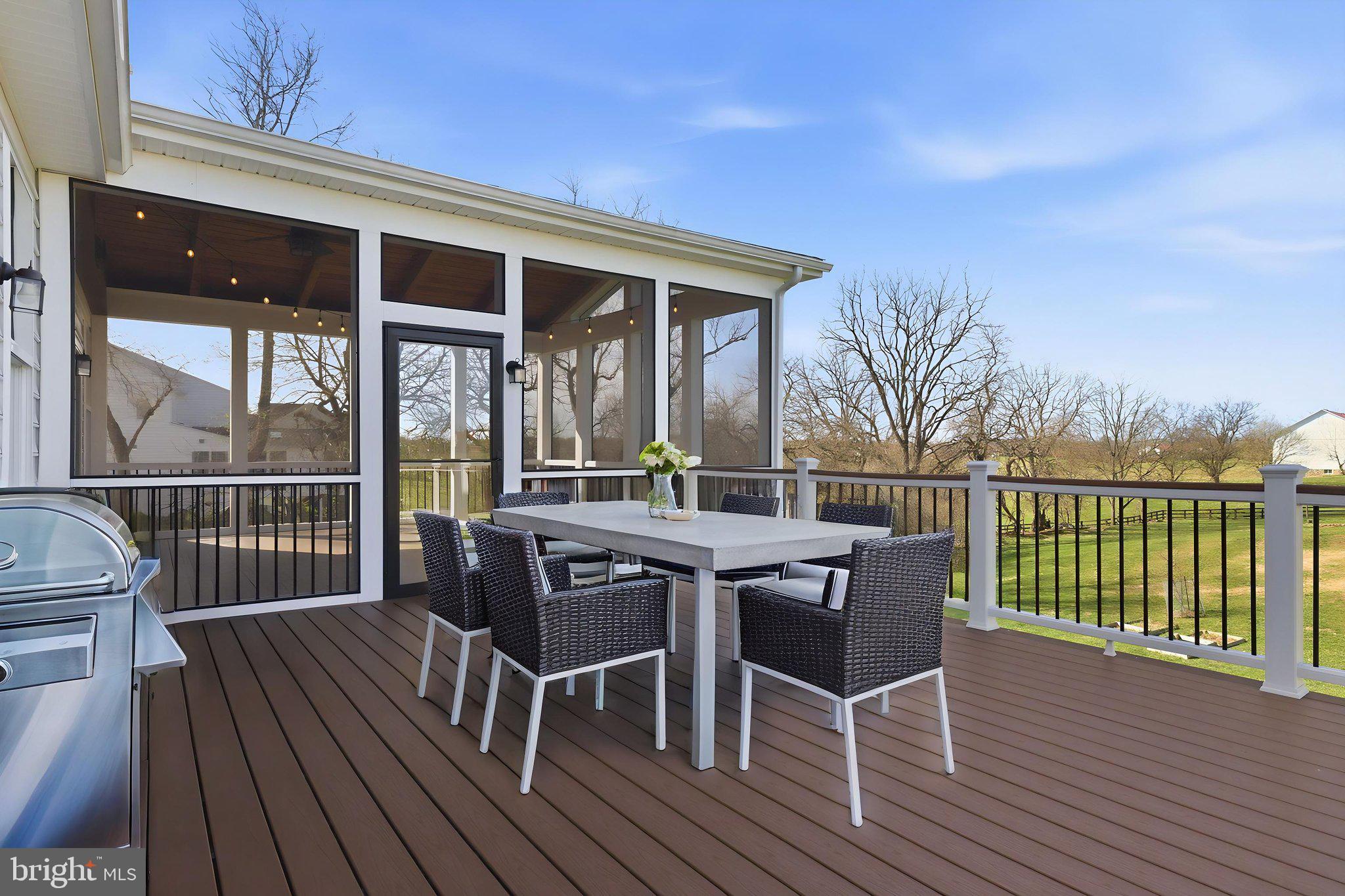 RESERVE AT WATERFORD - Residential