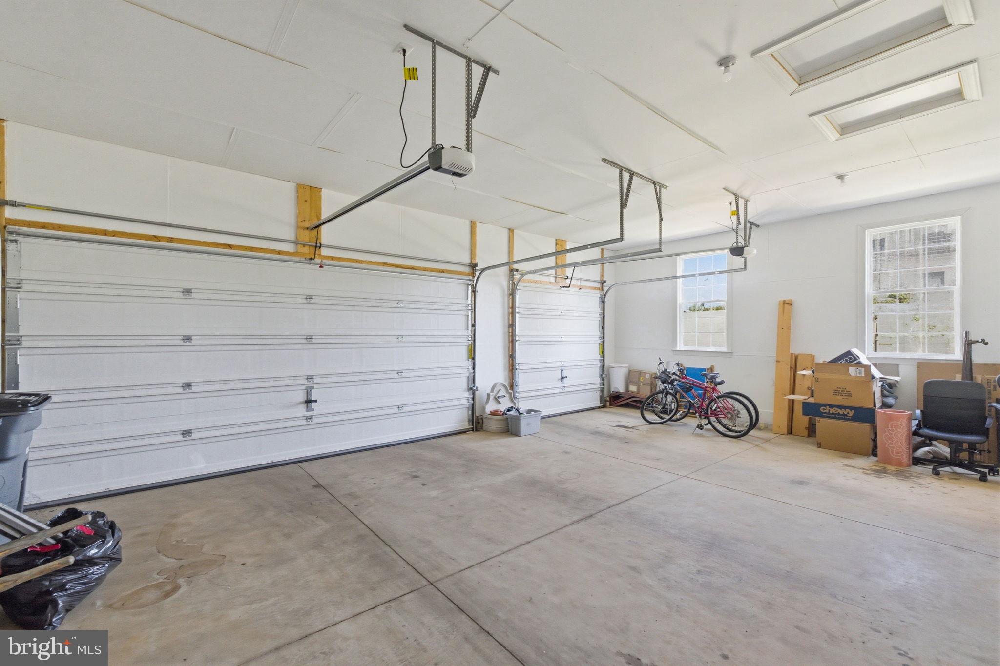 RESERVE AT WATERFORD - Residential