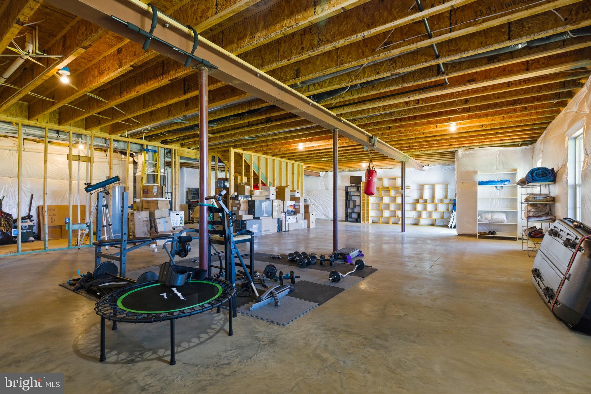 RESERVE AT WATERFORD - Residential