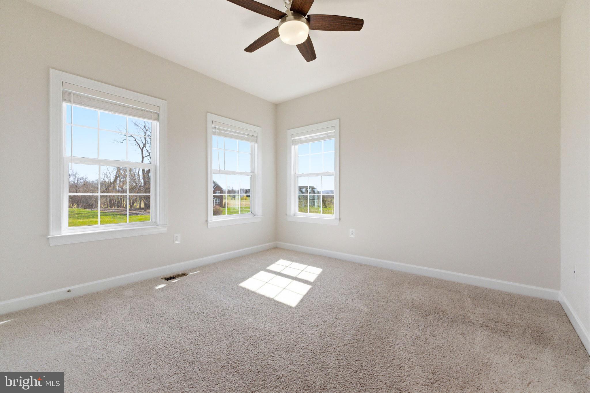 RESERVE AT WATERFORD - Residential