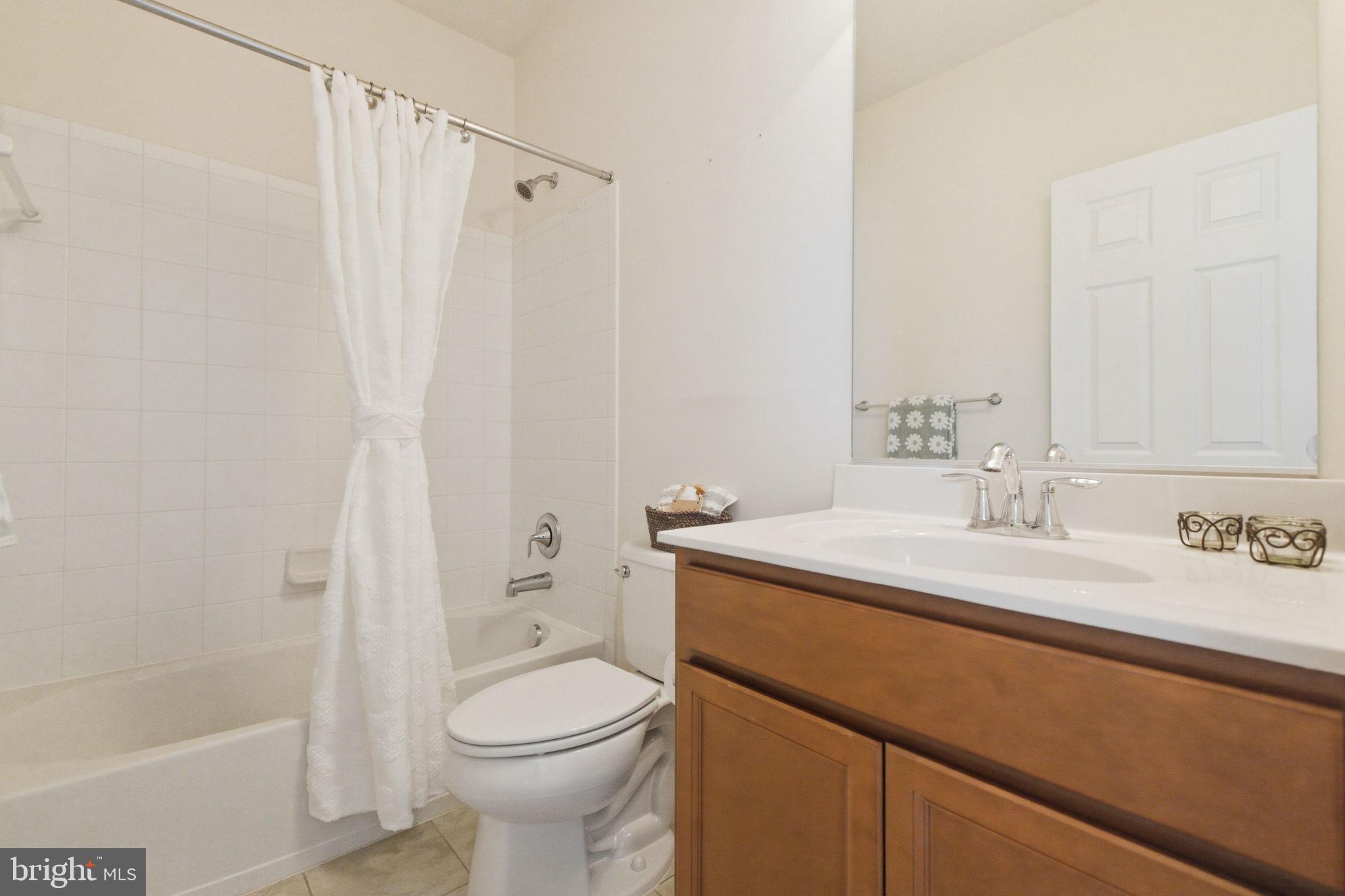 RESERVE AT WATERFORD - Residential