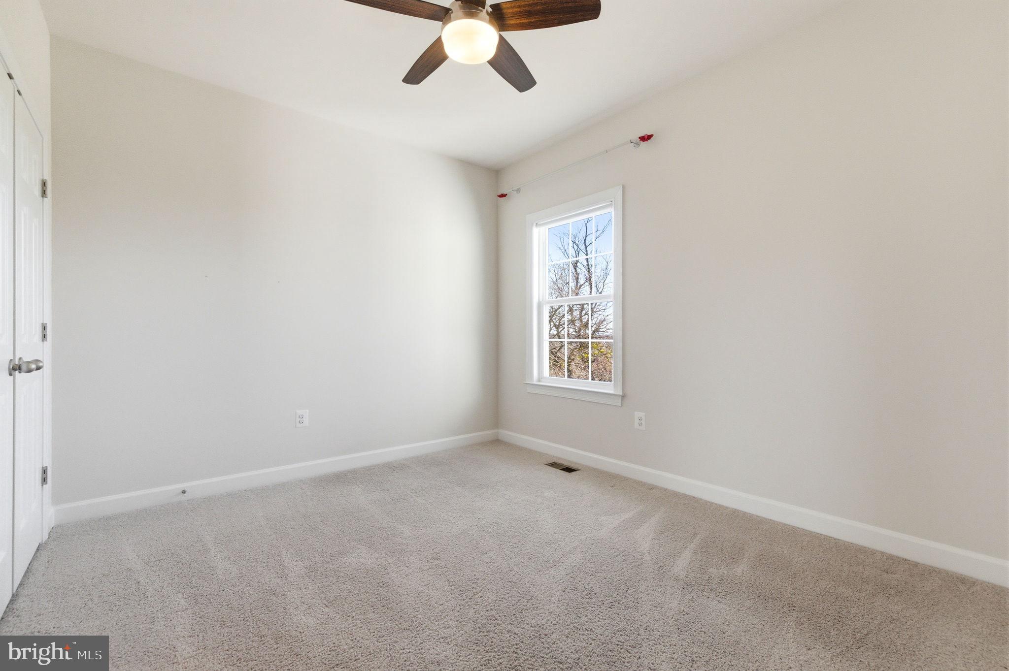 RESERVE AT WATERFORD - Residential