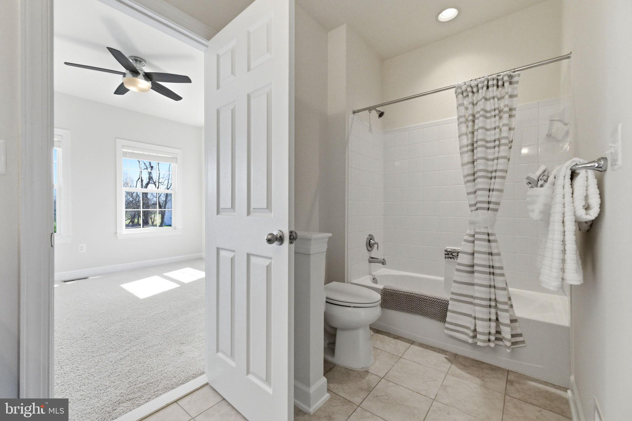 RESERVE AT WATERFORD - Residential