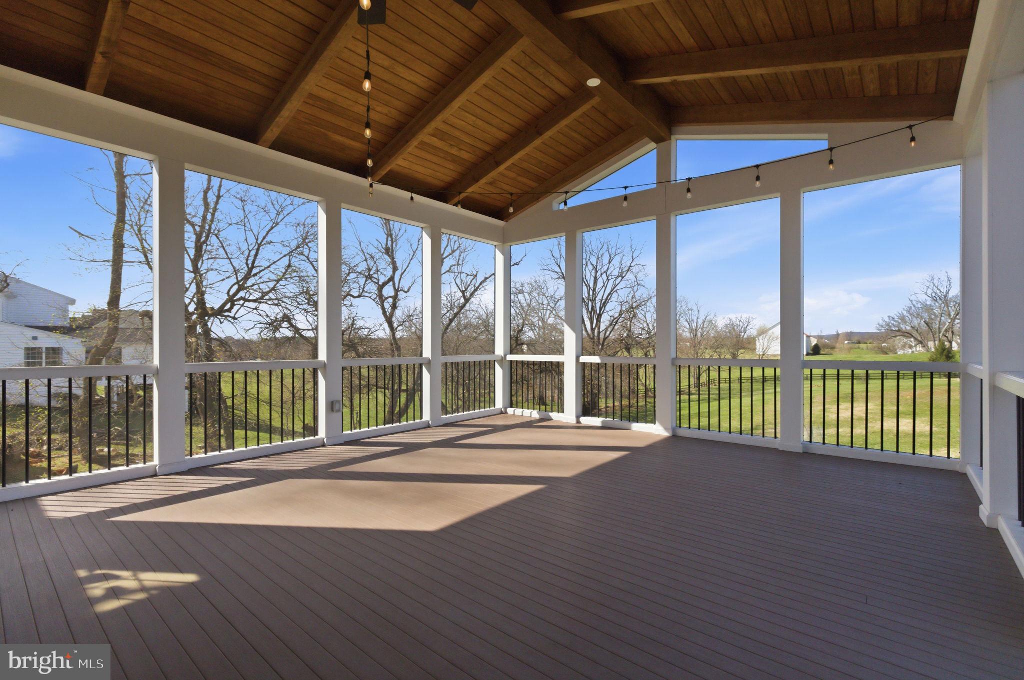 RESERVE AT WATERFORD - Residential