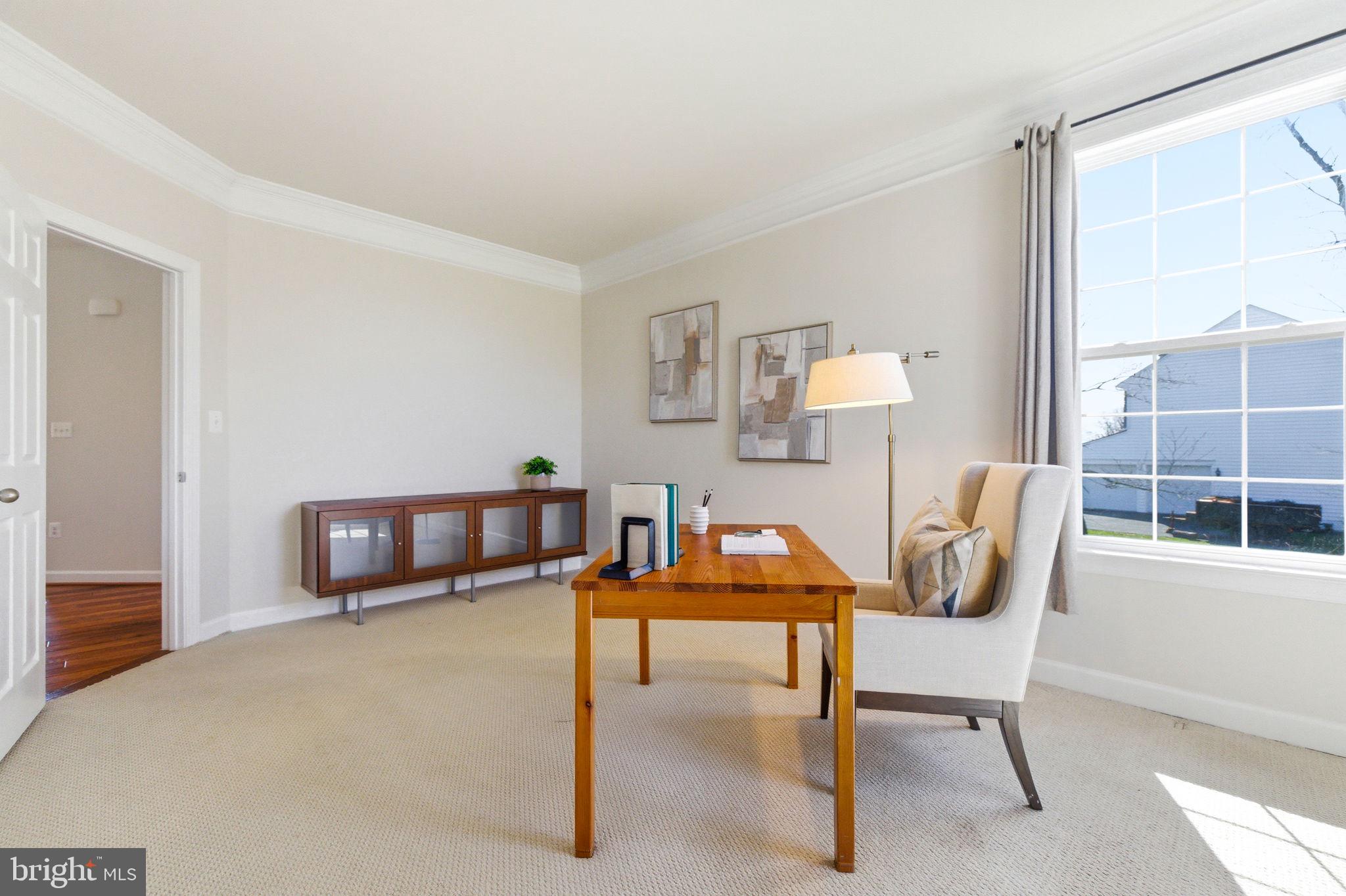 RESERVE AT WATERFORD - Residential