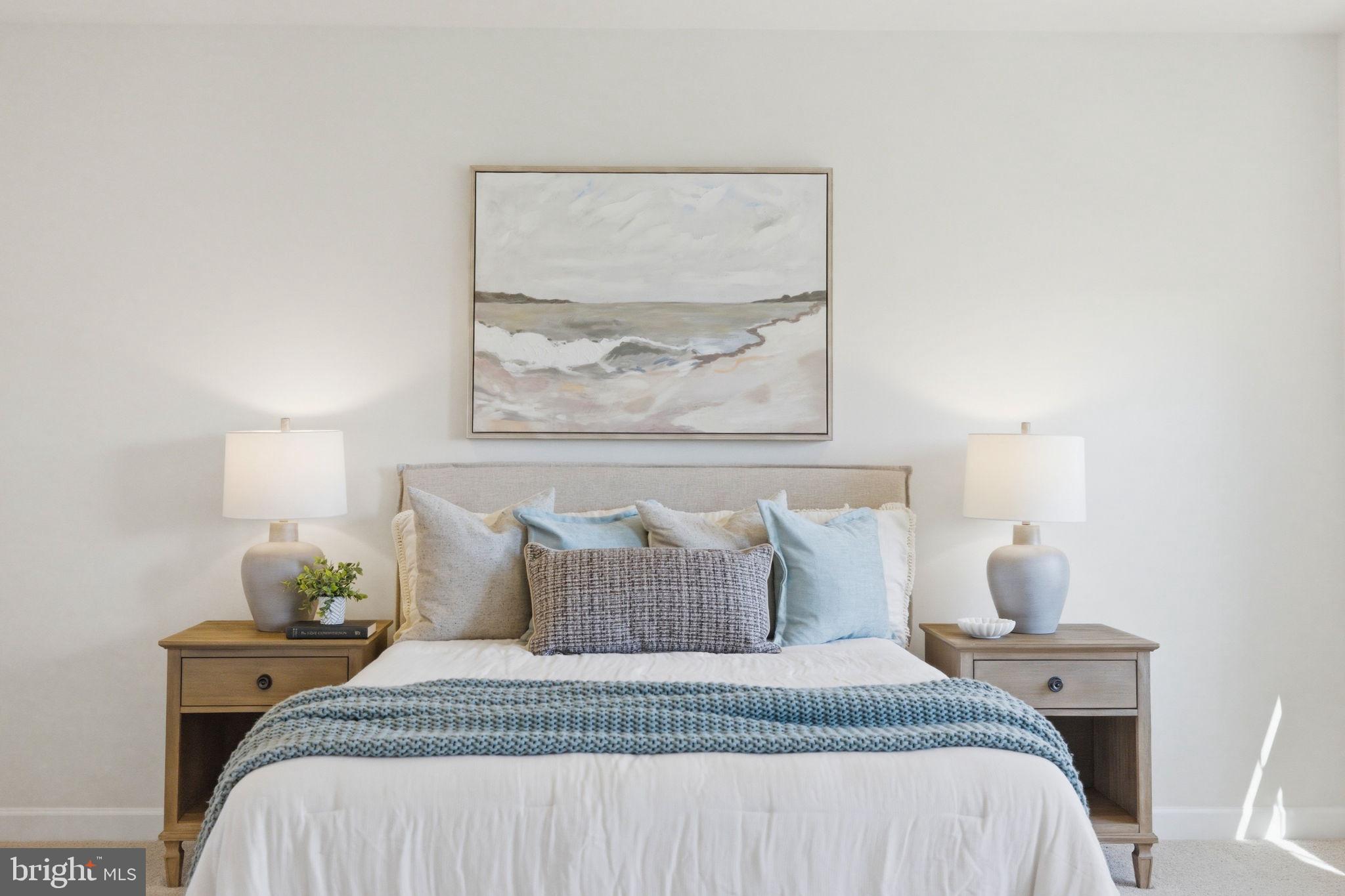 RESERVE AT WATERFORD - Residential