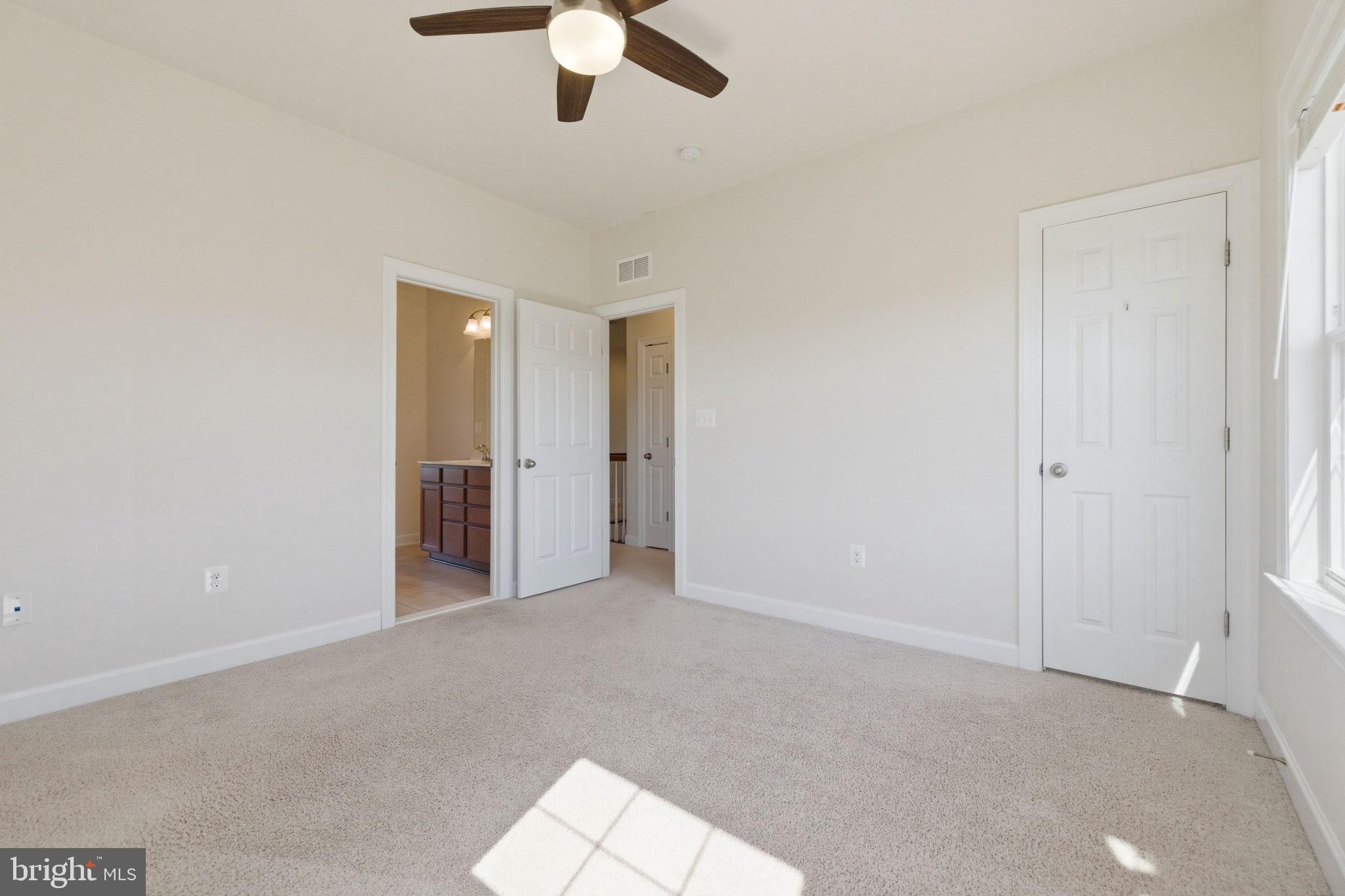 RESERVE AT WATERFORD - Residential