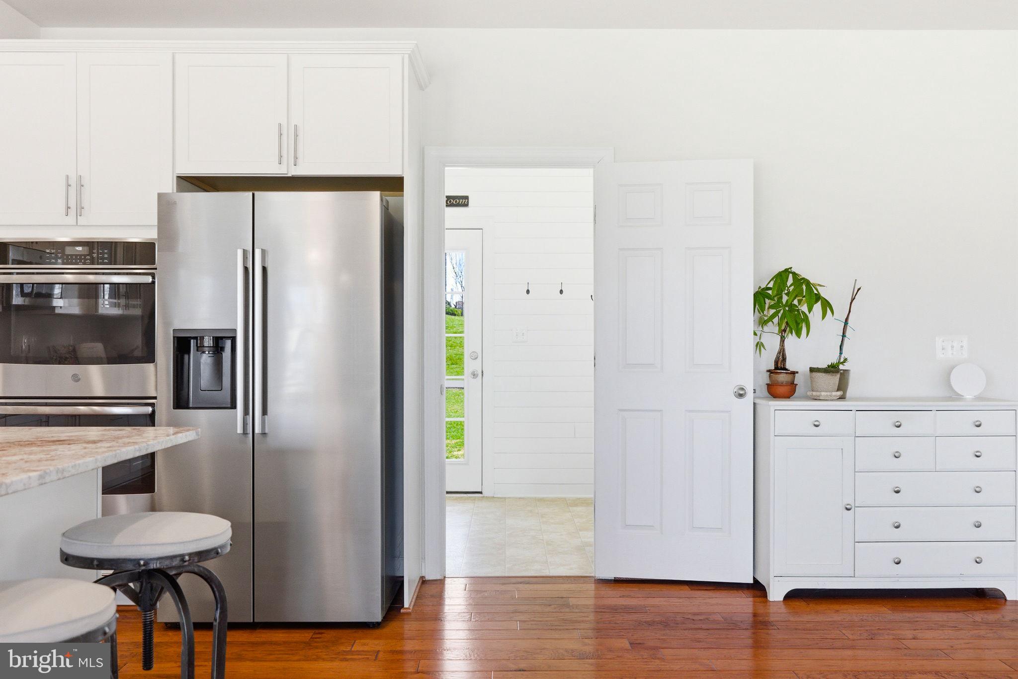 RESERVE AT WATERFORD - Residential