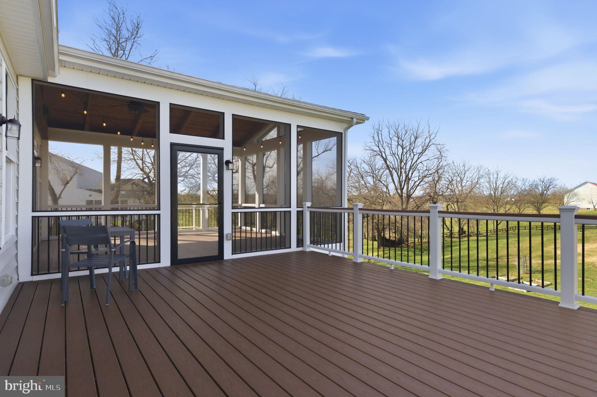 RESERVE AT WATERFORD - Residential