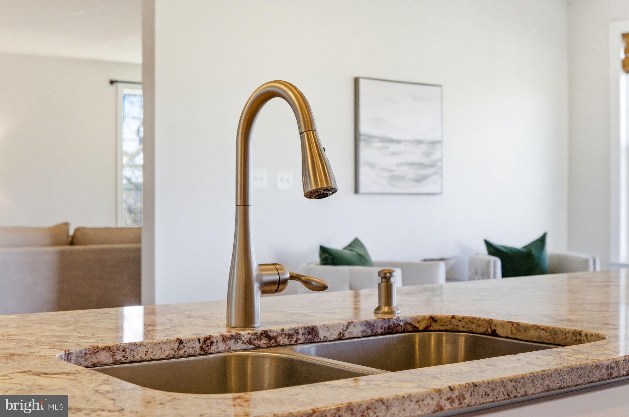 RESERVE AT WATERFORD - Residential