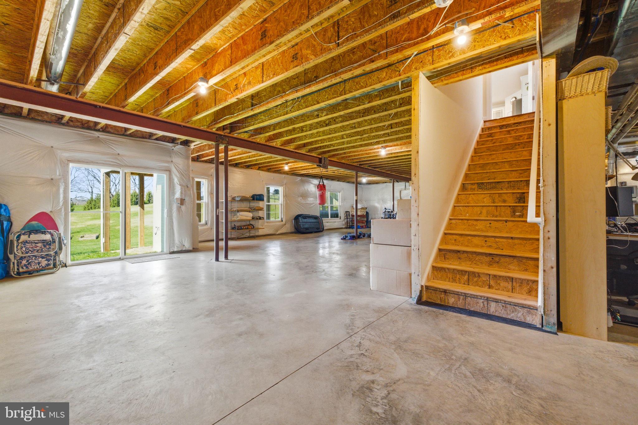 RESERVE AT WATERFORD - Residential