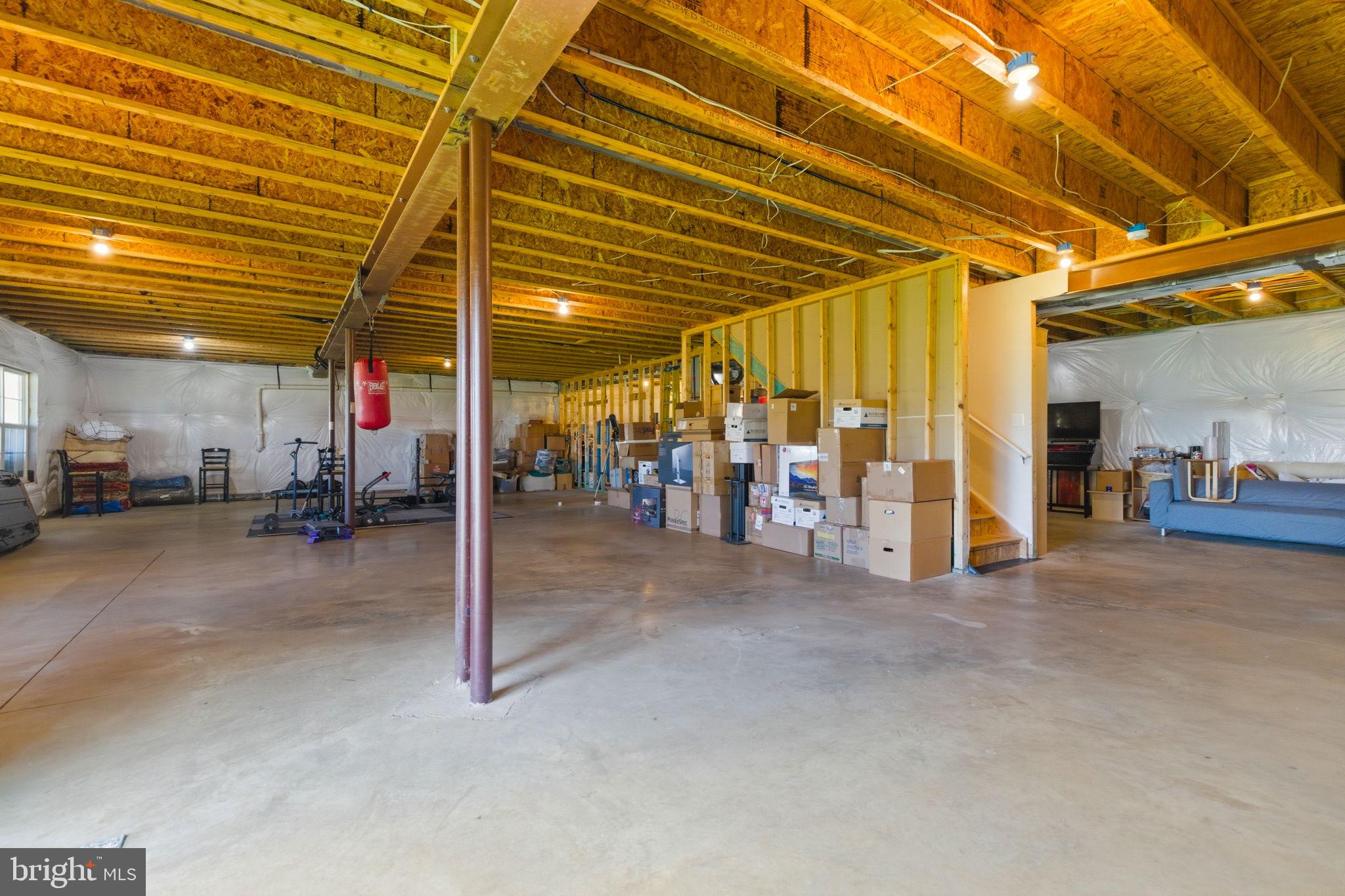 RESERVE AT WATERFORD - Residential