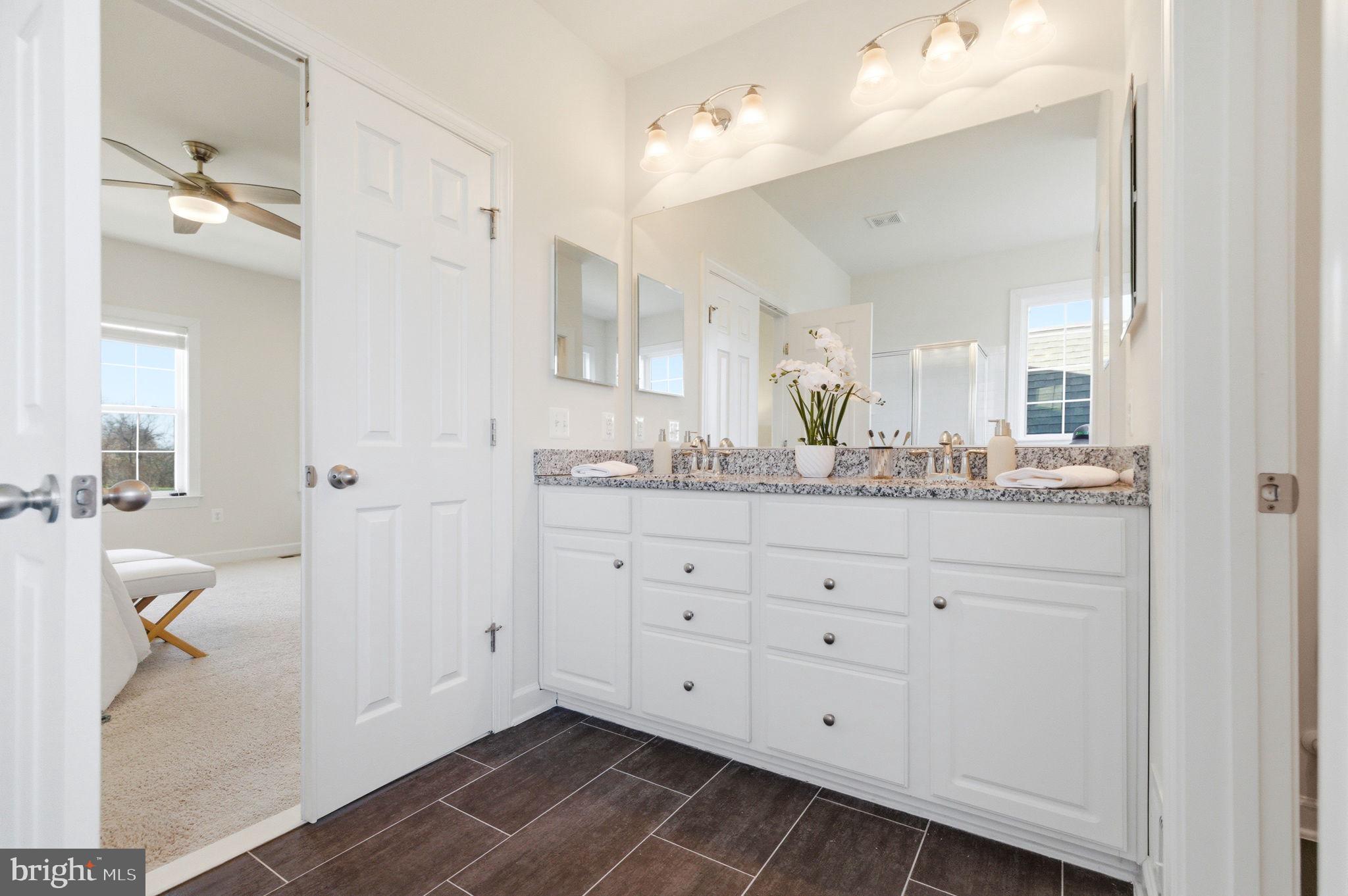 RESERVE AT WATERFORD - Residential