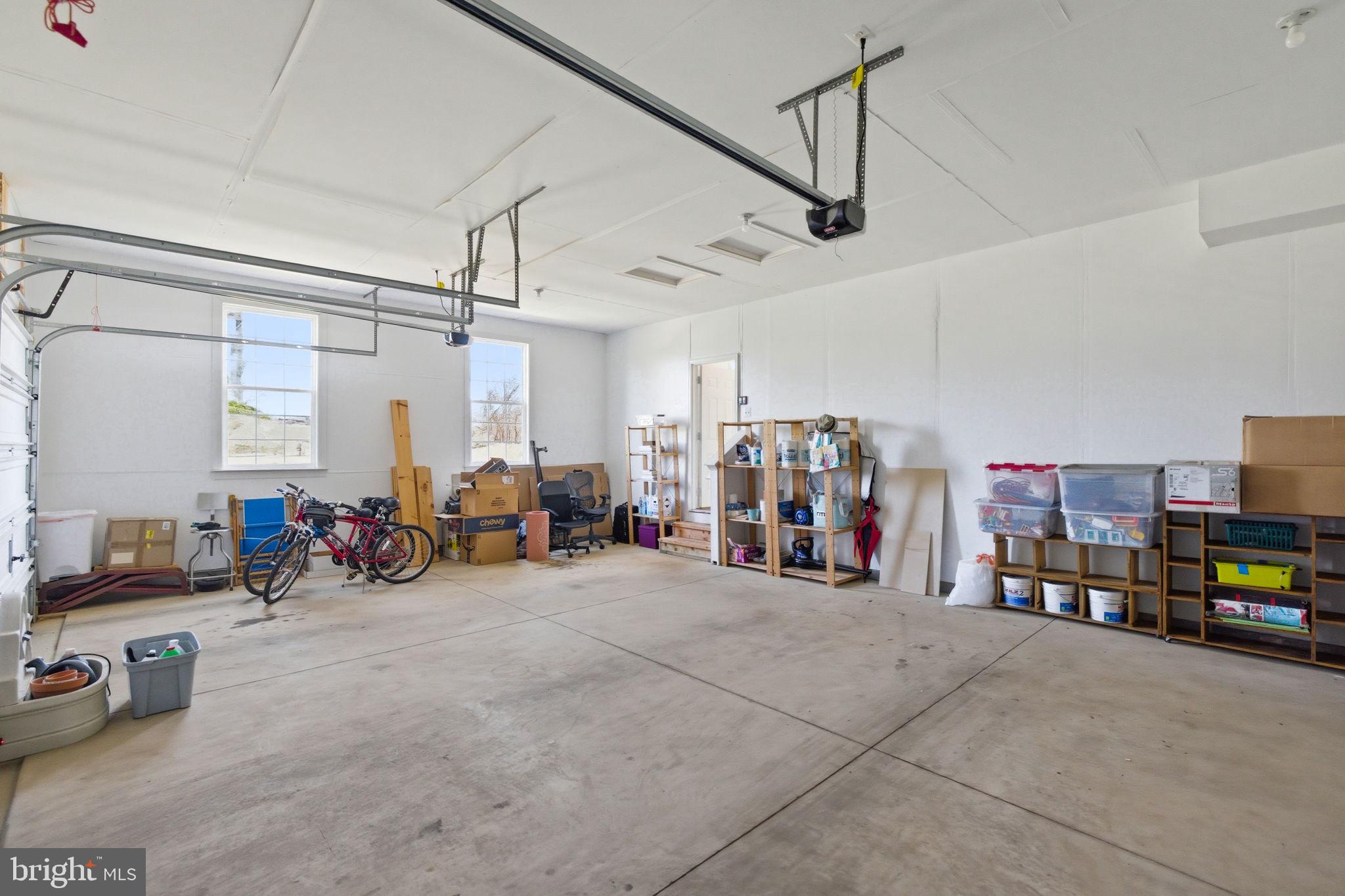 RESERVE AT WATERFORD - Residential