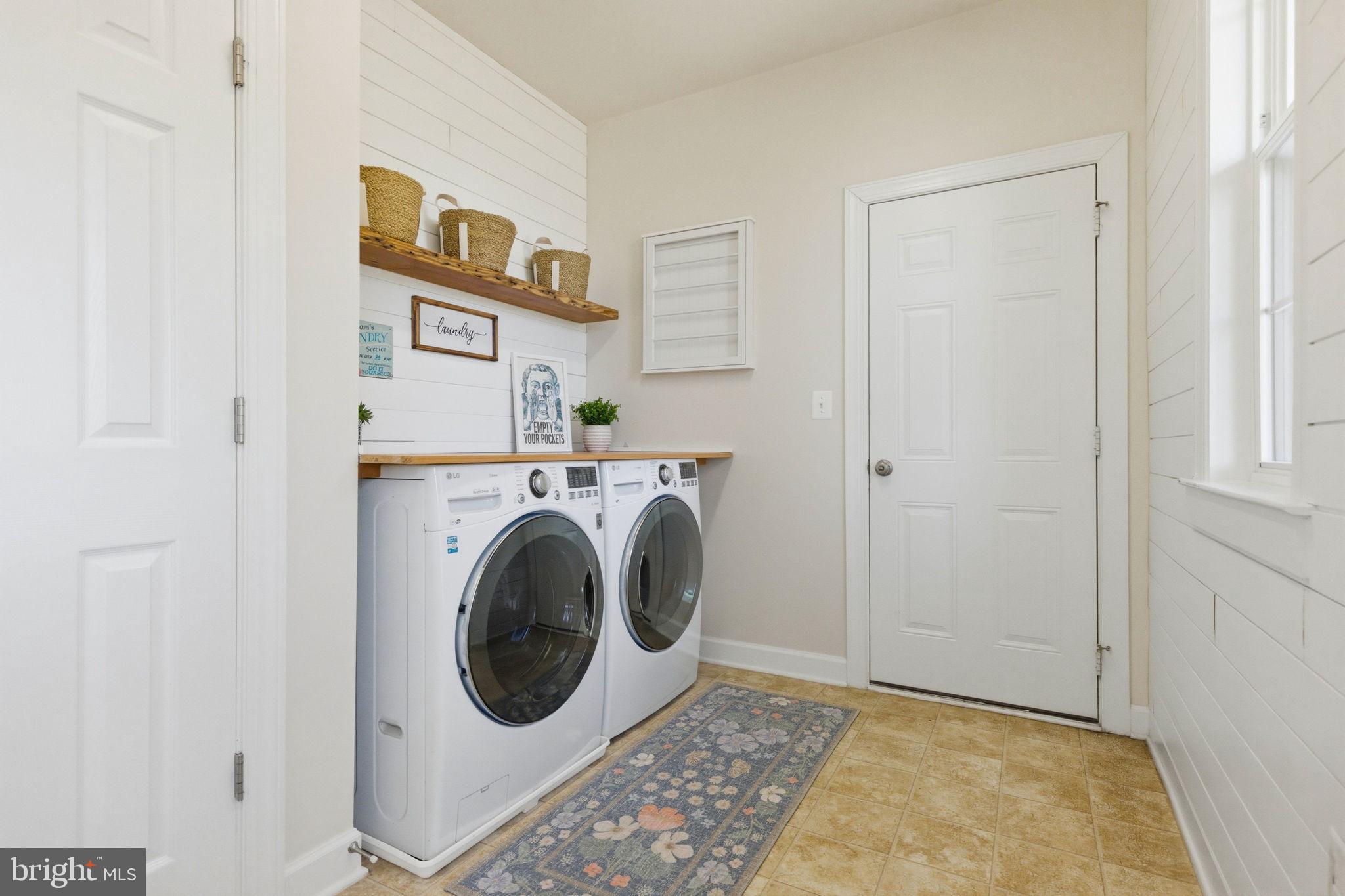 RESERVE AT WATERFORD - Residential