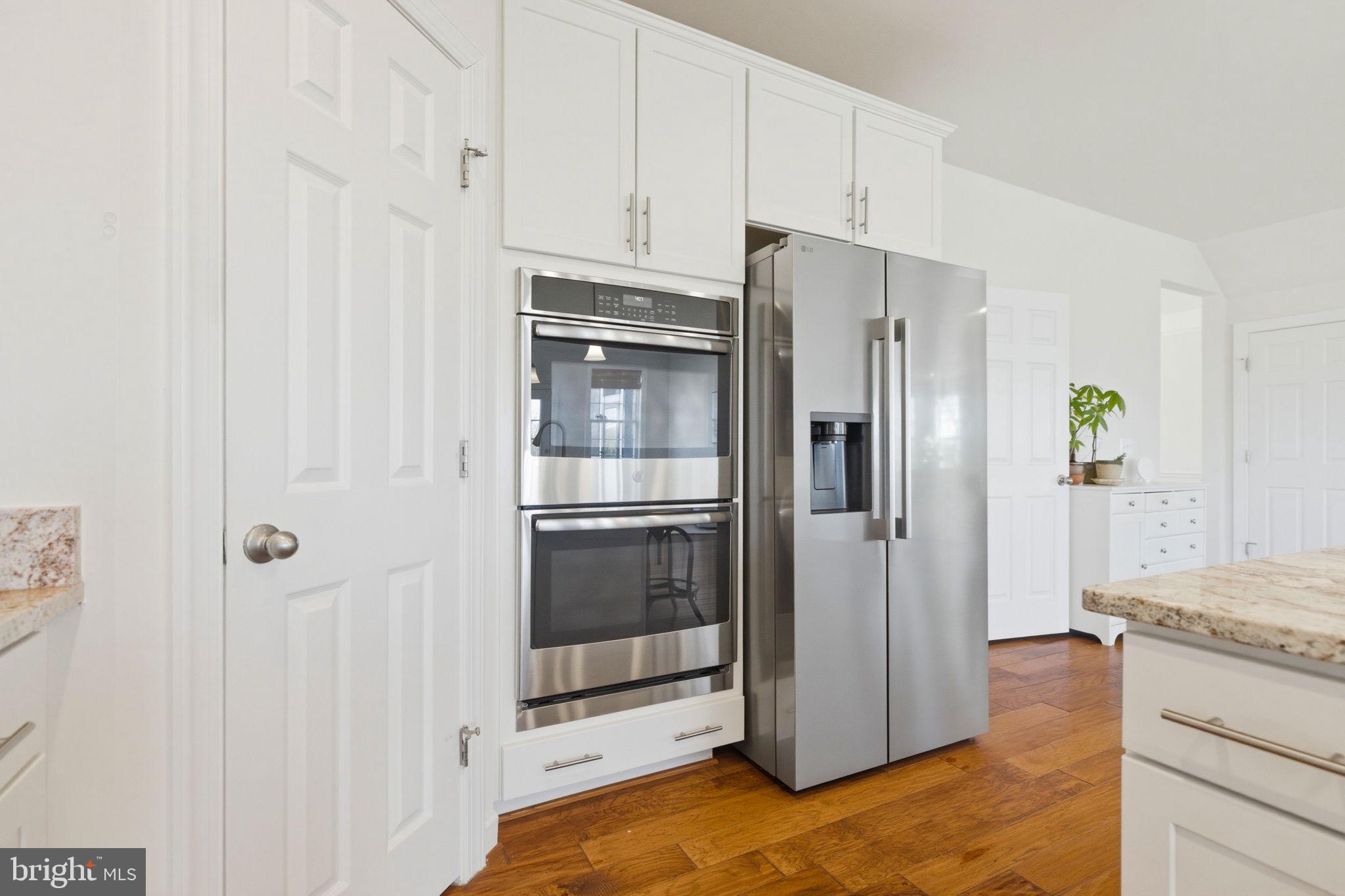 RESERVE AT WATERFORD - Residential