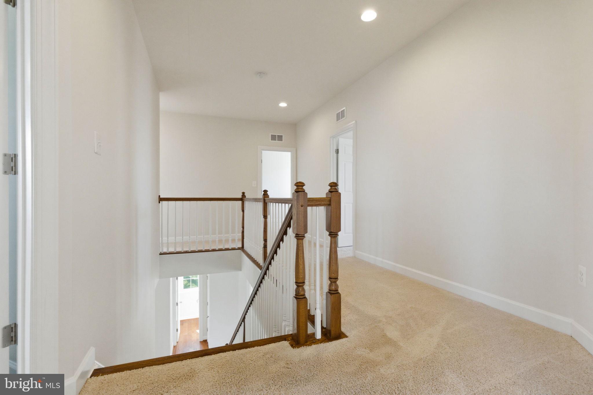 RESERVE AT WATERFORD - Residential