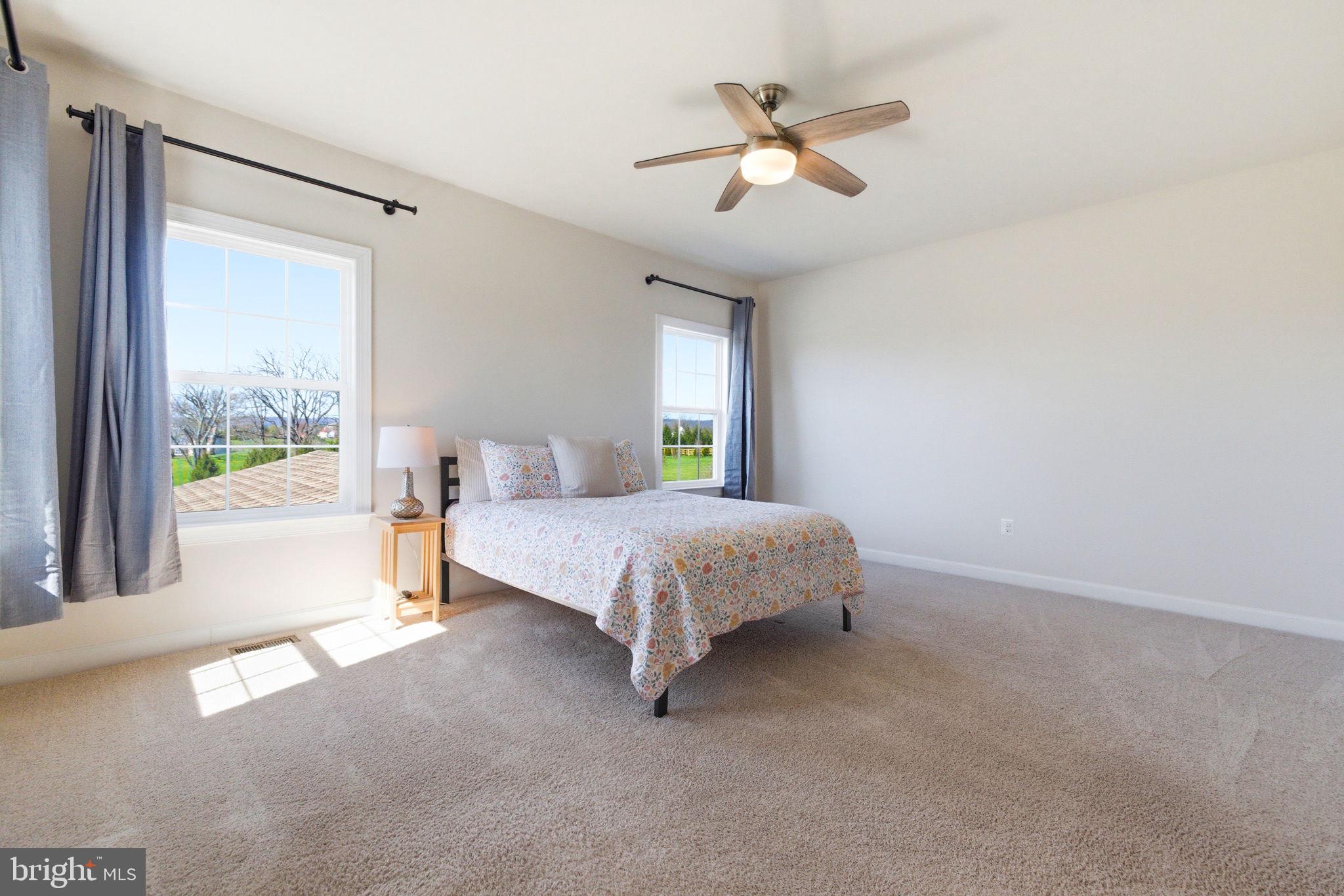 RESERVE AT WATERFORD - Residential