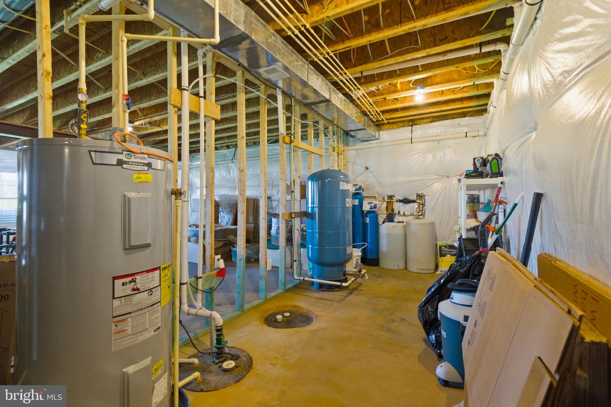 RESERVE AT WATERFORD - Residential