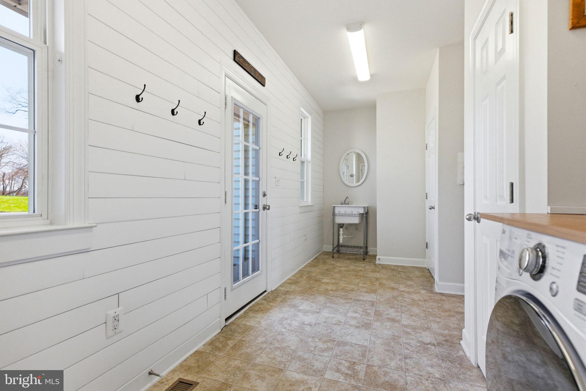 RESERVE AT WATERFORD - Residential