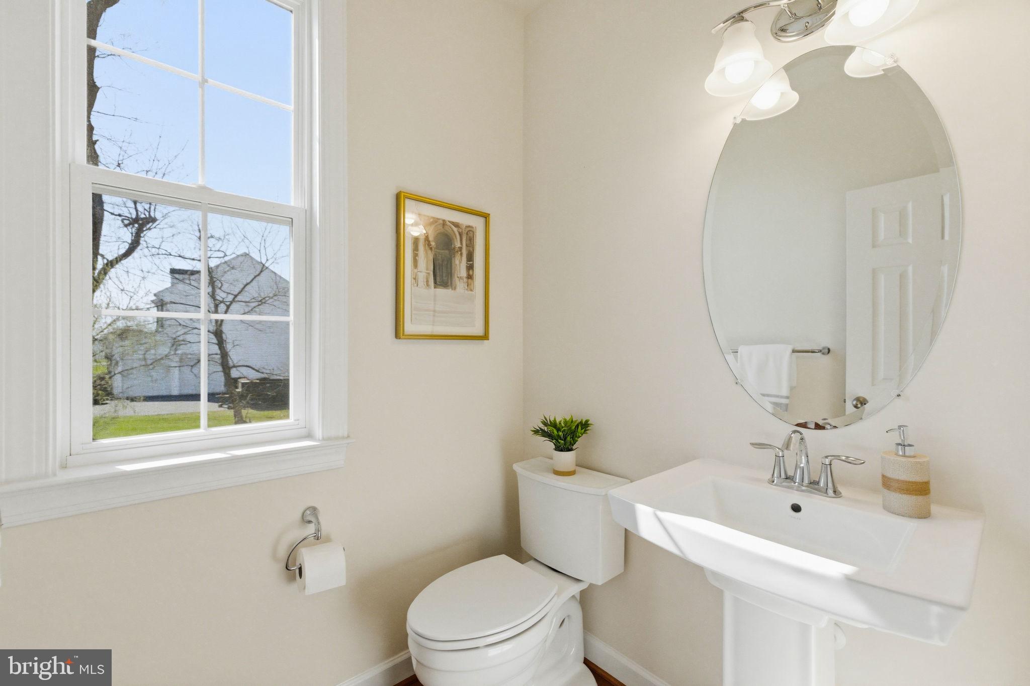 RESERVE AT WATERFORD - Residential