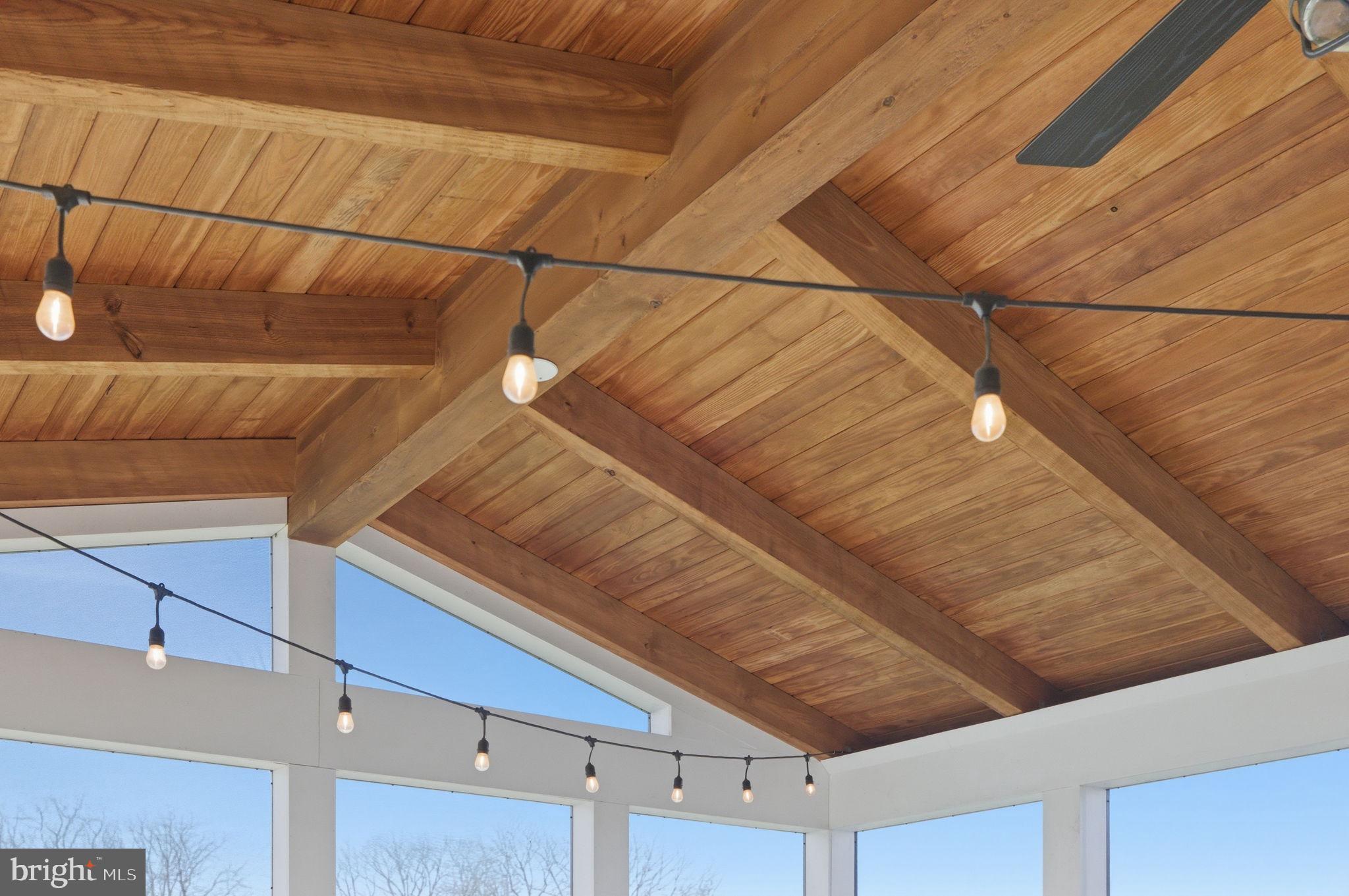 RESERVE AT WATERFORD - Residential