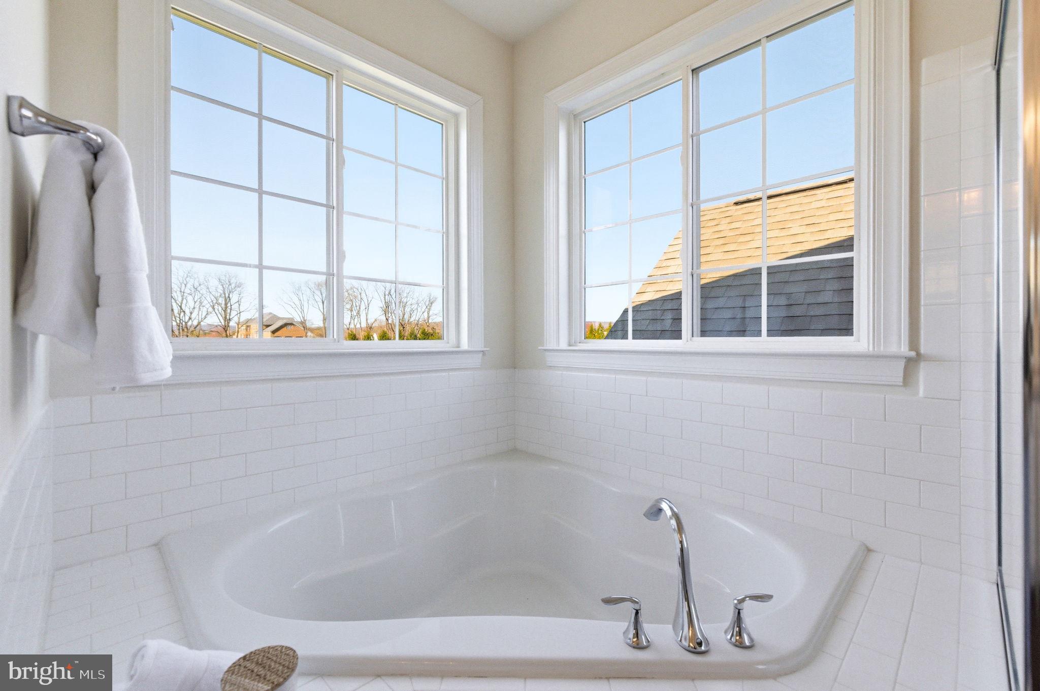 RESERVE AT WATERFORD - Residential