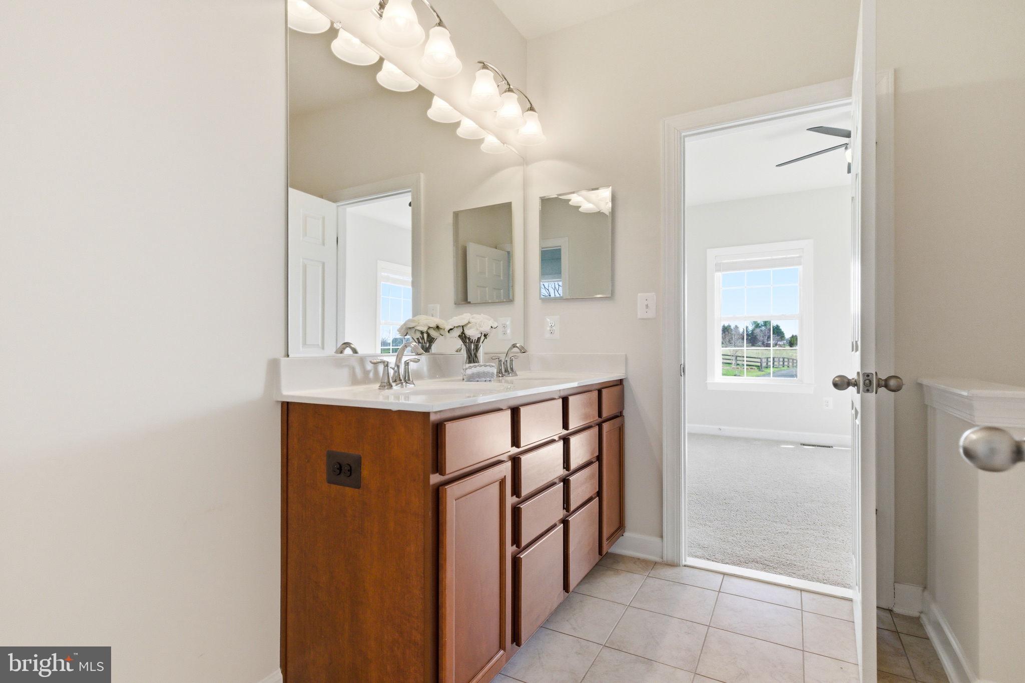 RESERVE AT WATERFORD - Residential