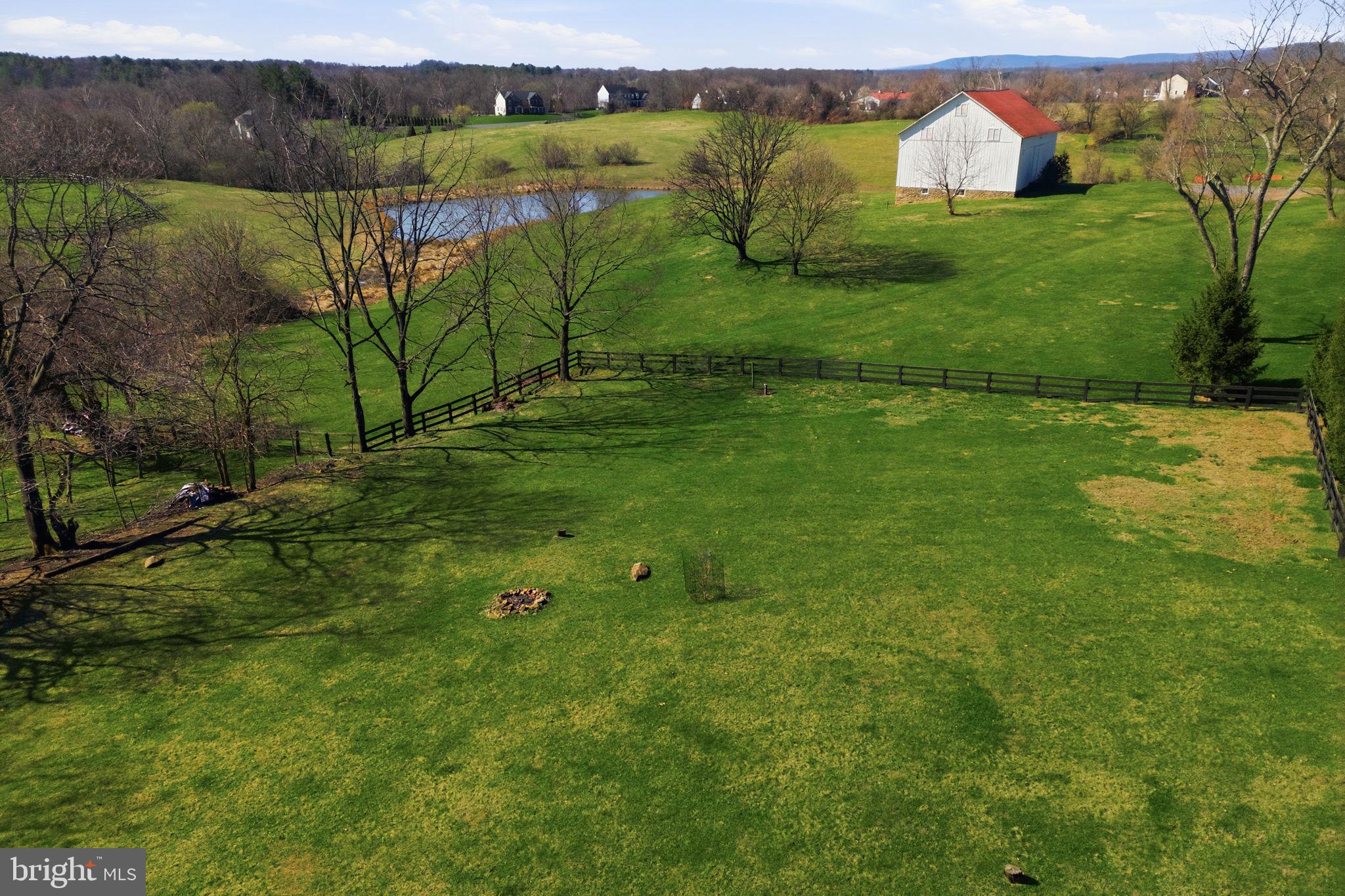 RESERVE AT WATERFORD - Residential