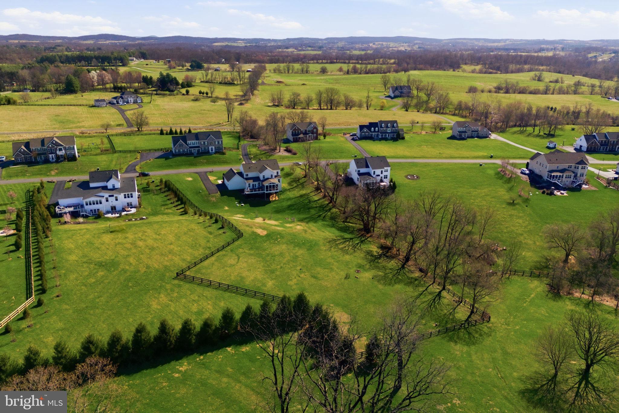 RESERVE AT WATERFORD - Residential