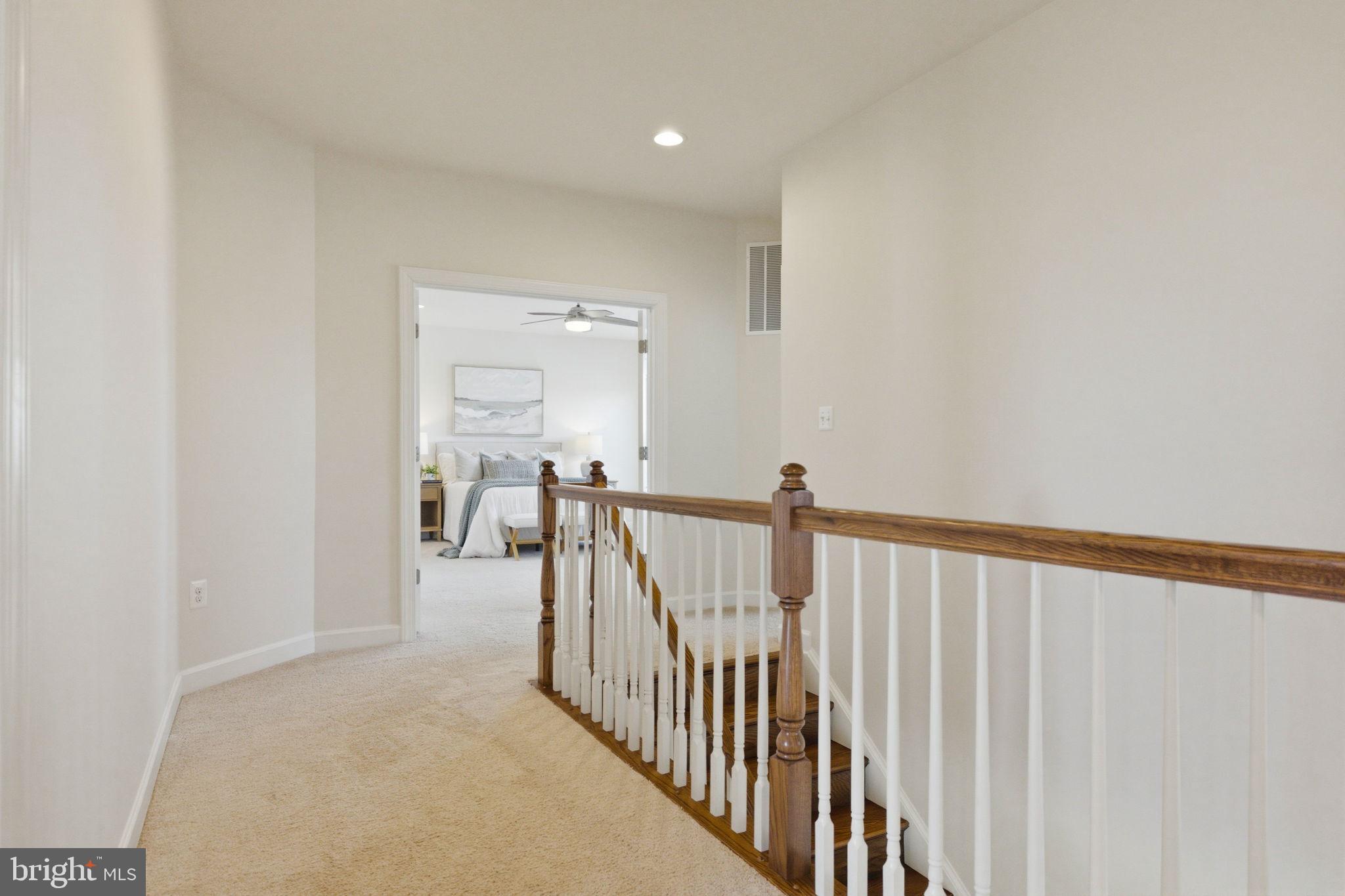 RESERVE AT WATERFORD - Residential