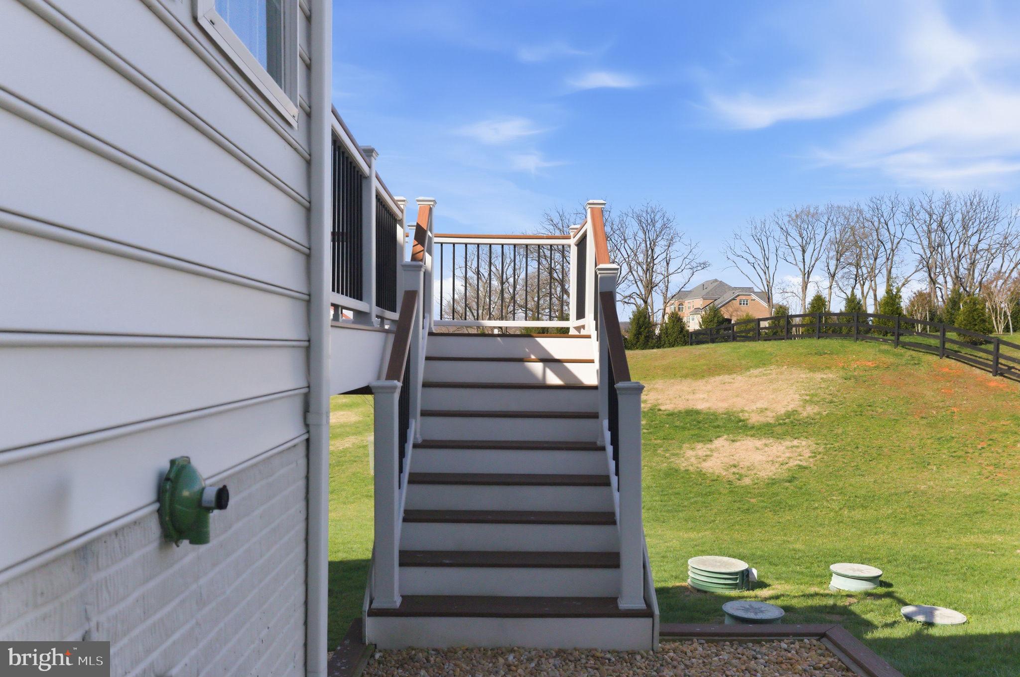 RESERVE AT WATERFORD - Residential