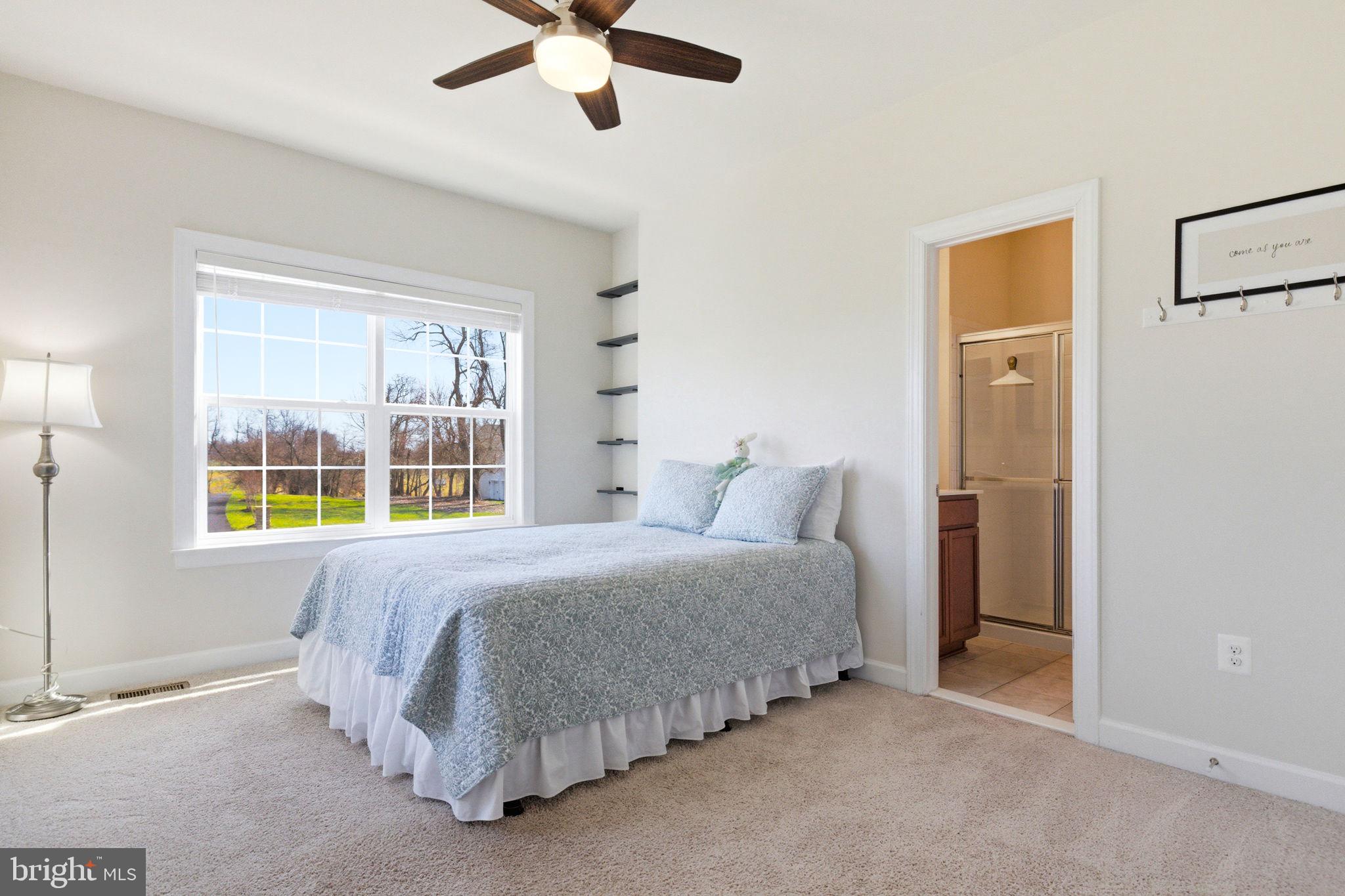 RESERVE AT WATERFORD - Residential