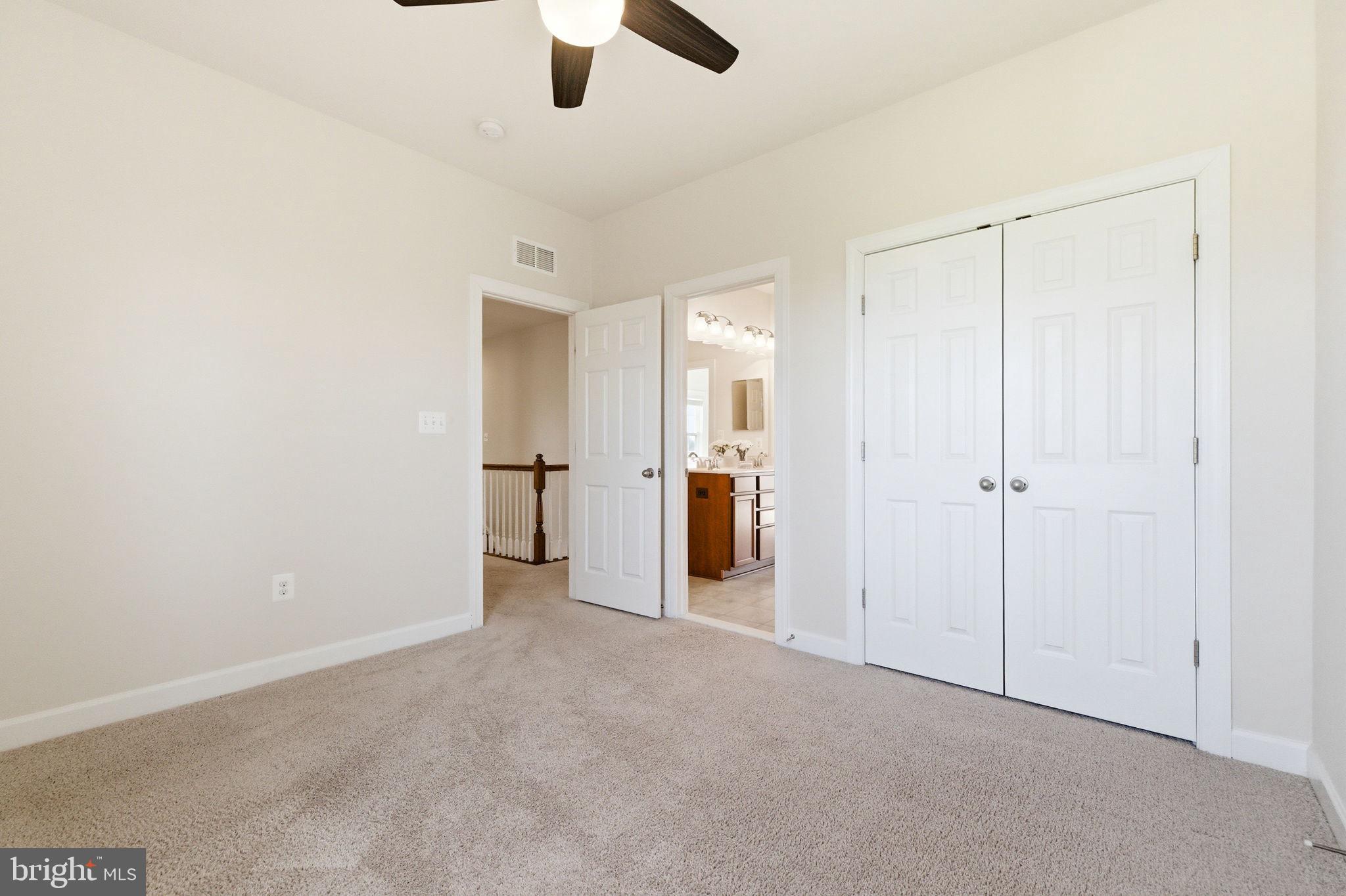 RESERVE AT WATERFORD - Residential