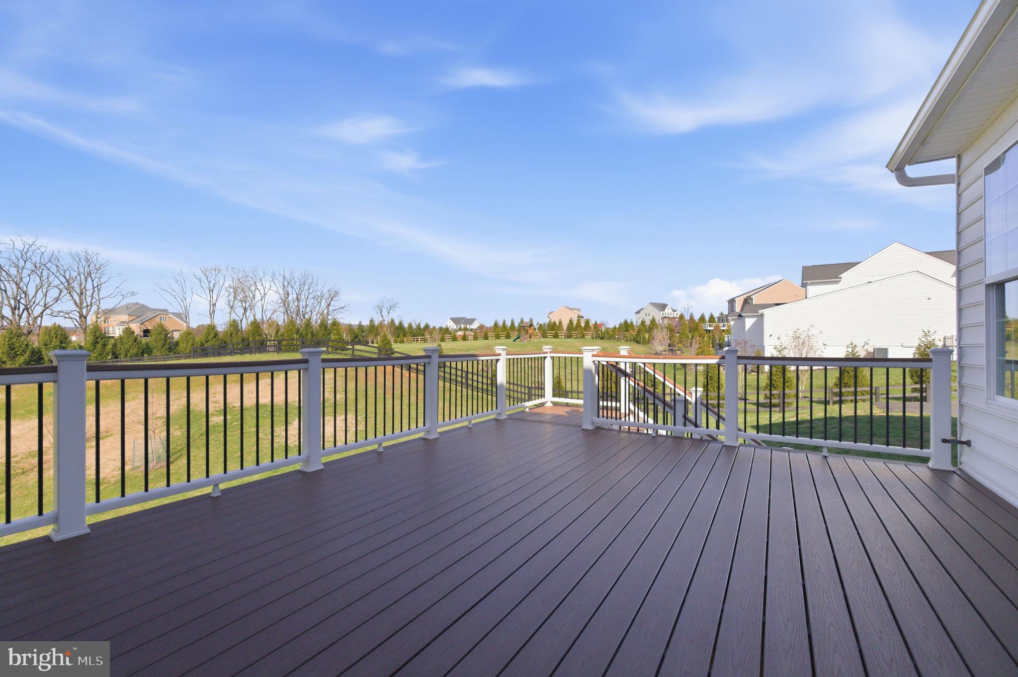 RESERVE AT WATERFORD - Residential