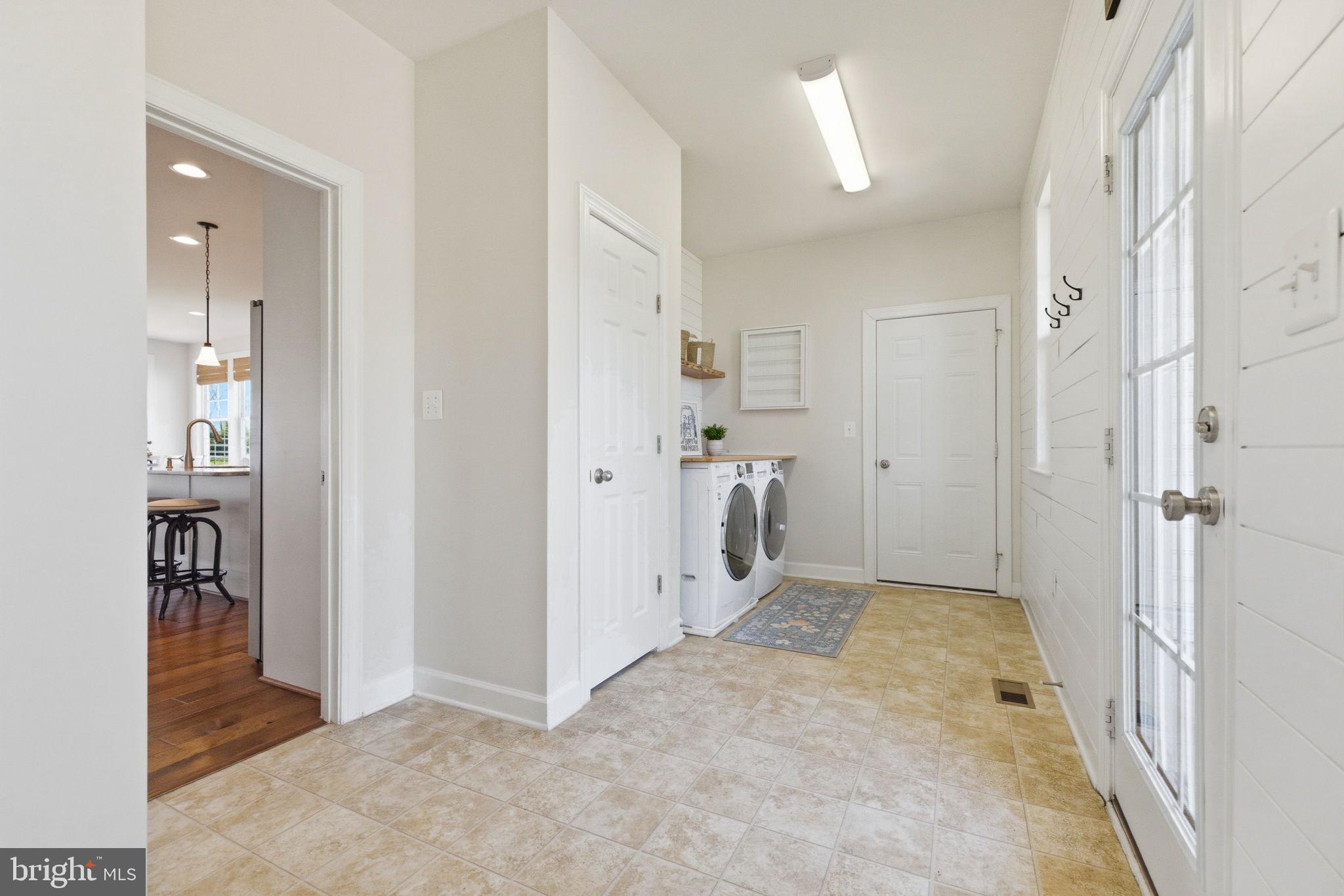 RESERVE AT WATERFORD - Residential