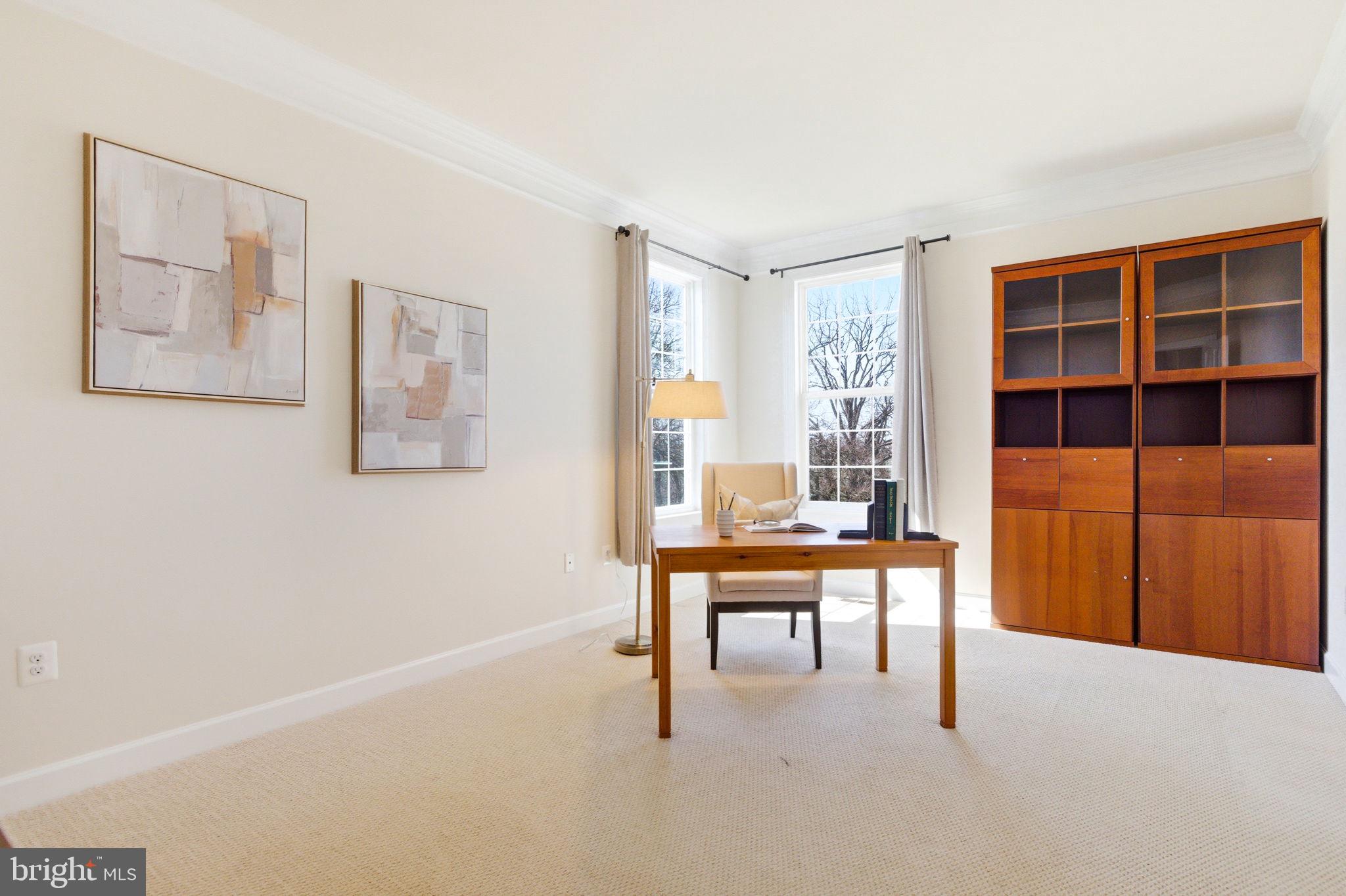 RESERVE AT WATERFORD - Residential