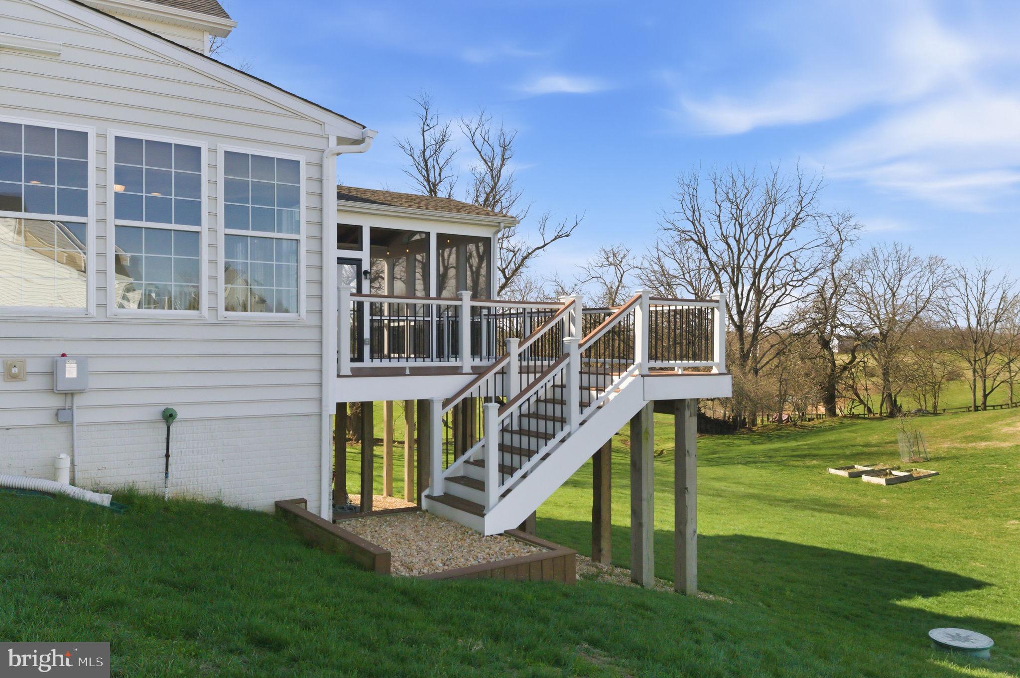 RESERVE AT WATERFORD - Residential