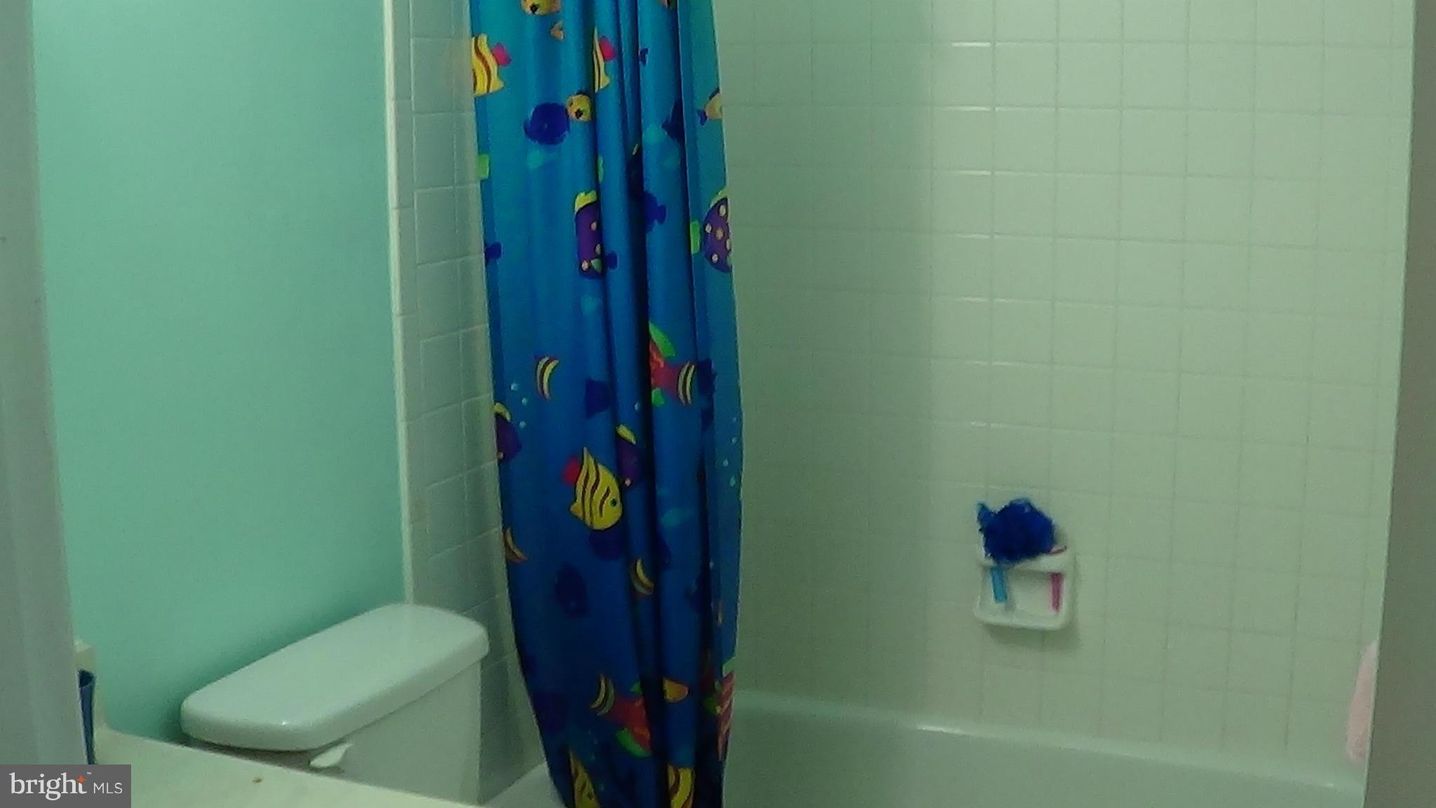 LAKE RIDGE - Residential Lease