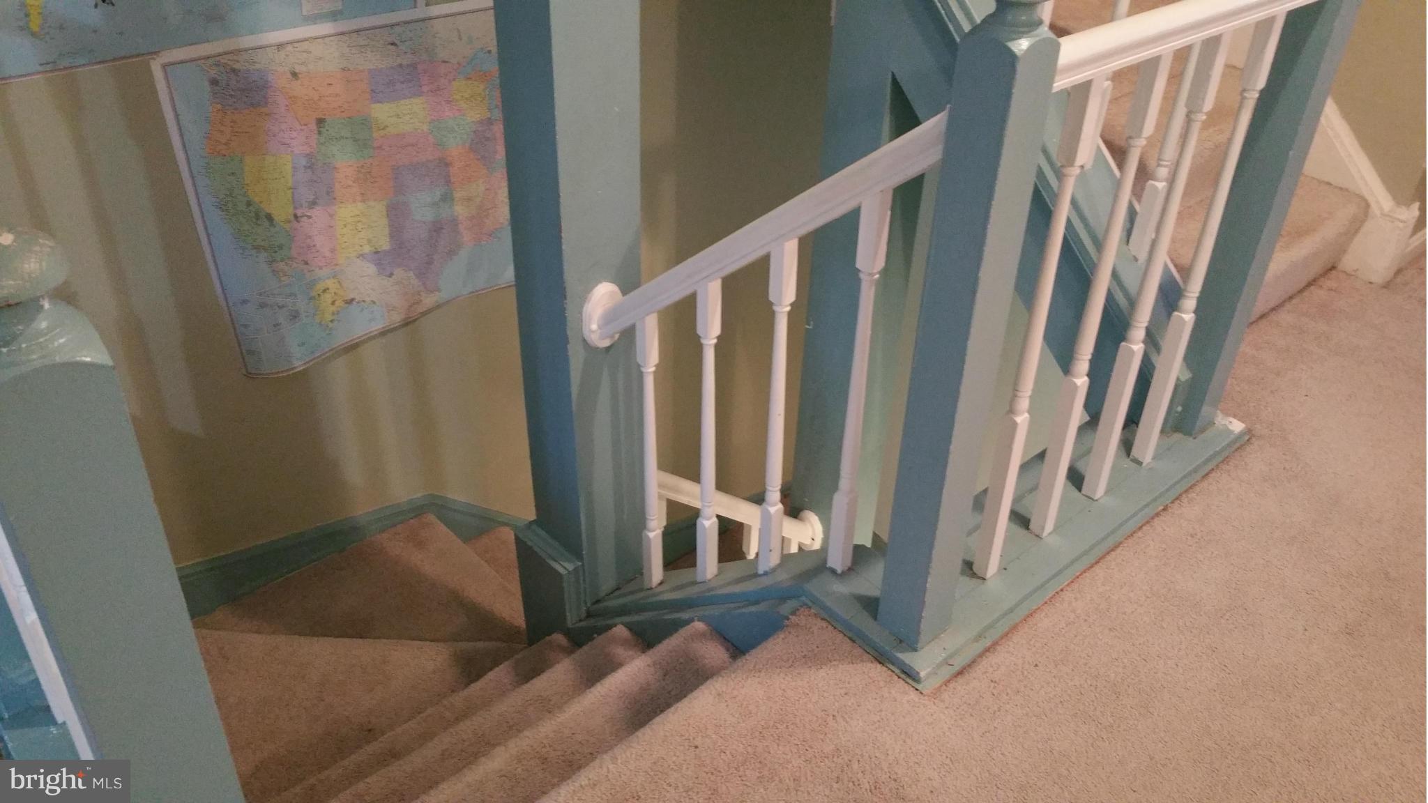 LAKE RIDGE - Residential Lease