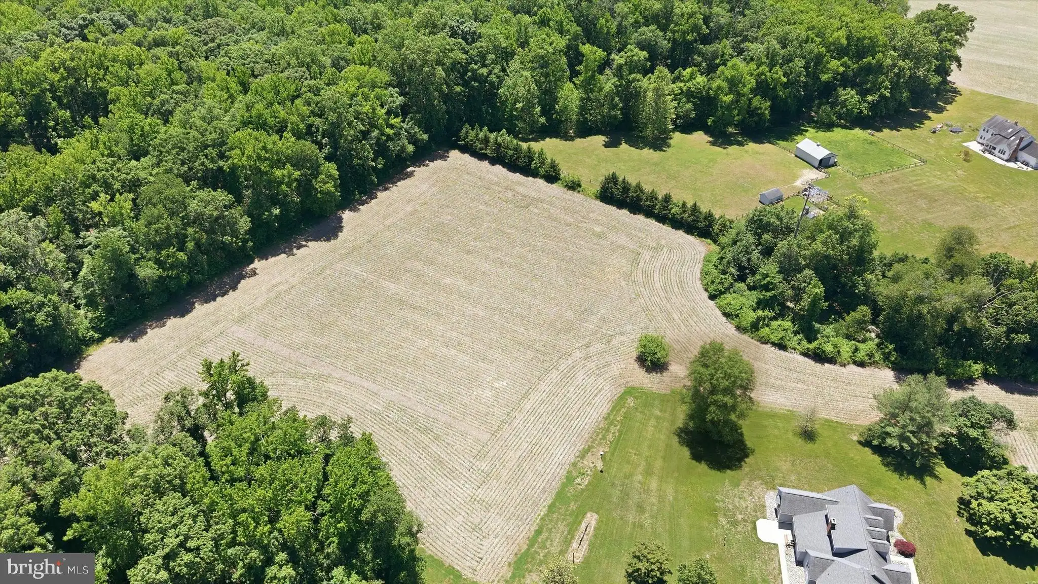 Additional image 113 of 640 Blackbird Station Road, Townsend, DE 19734