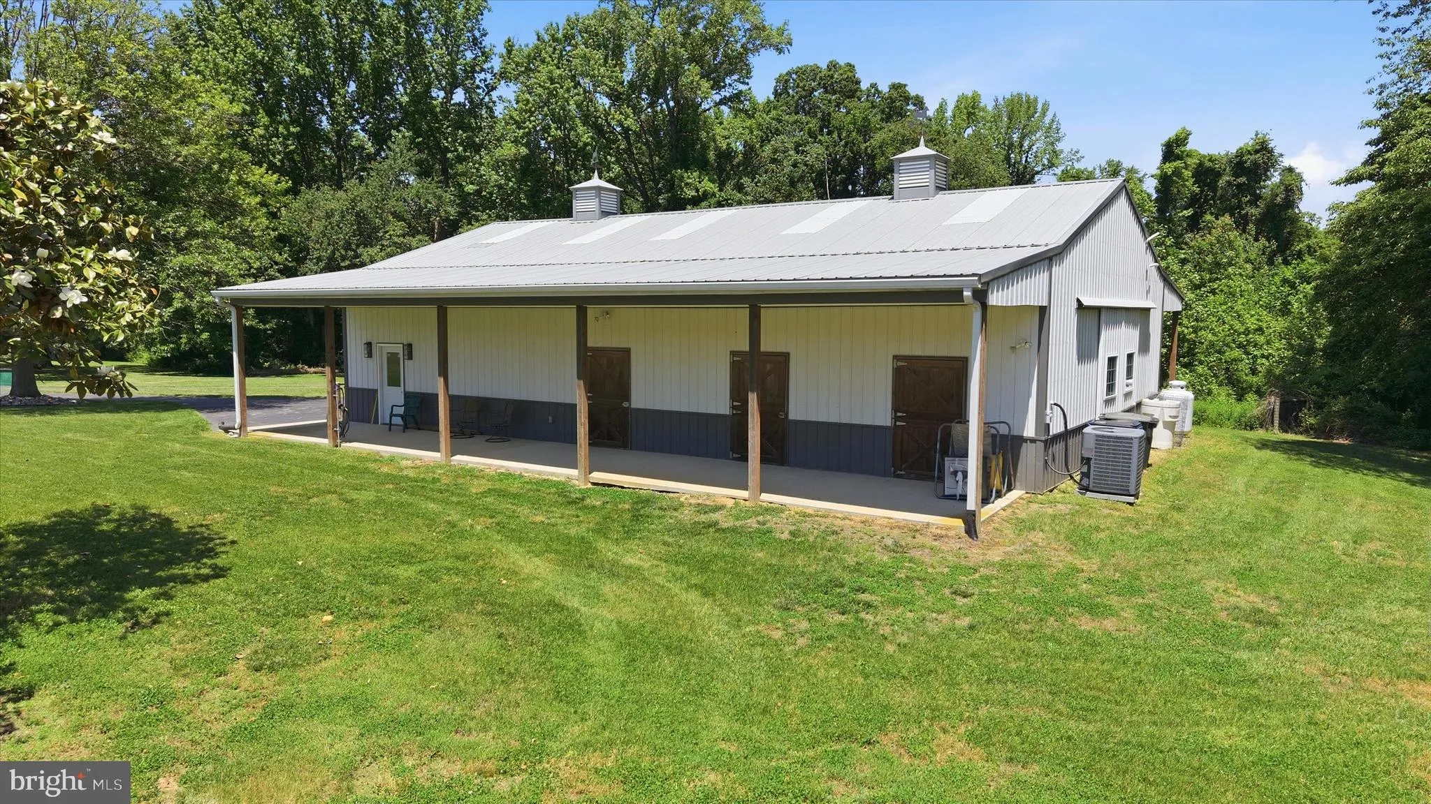 Additional image 121 of 640 Blackbird Station Road, Townsend, DE 19734