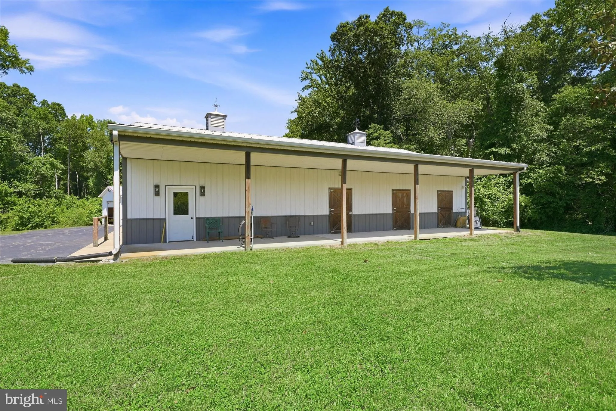 Additional image 119 of 640 Blackbird Station Road, Townsend, DE 19734