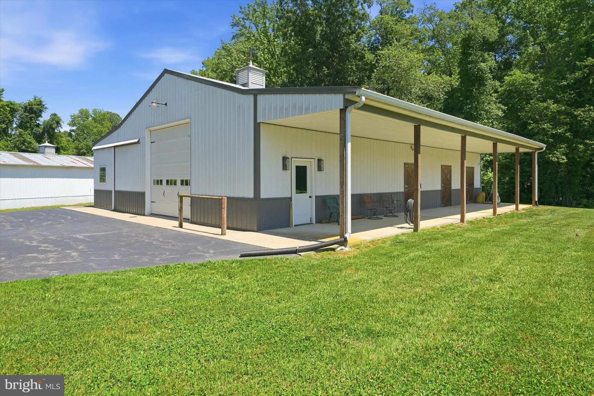 Additional image 116 of 640 Blackbird Station Road, Townsend, DE 19734