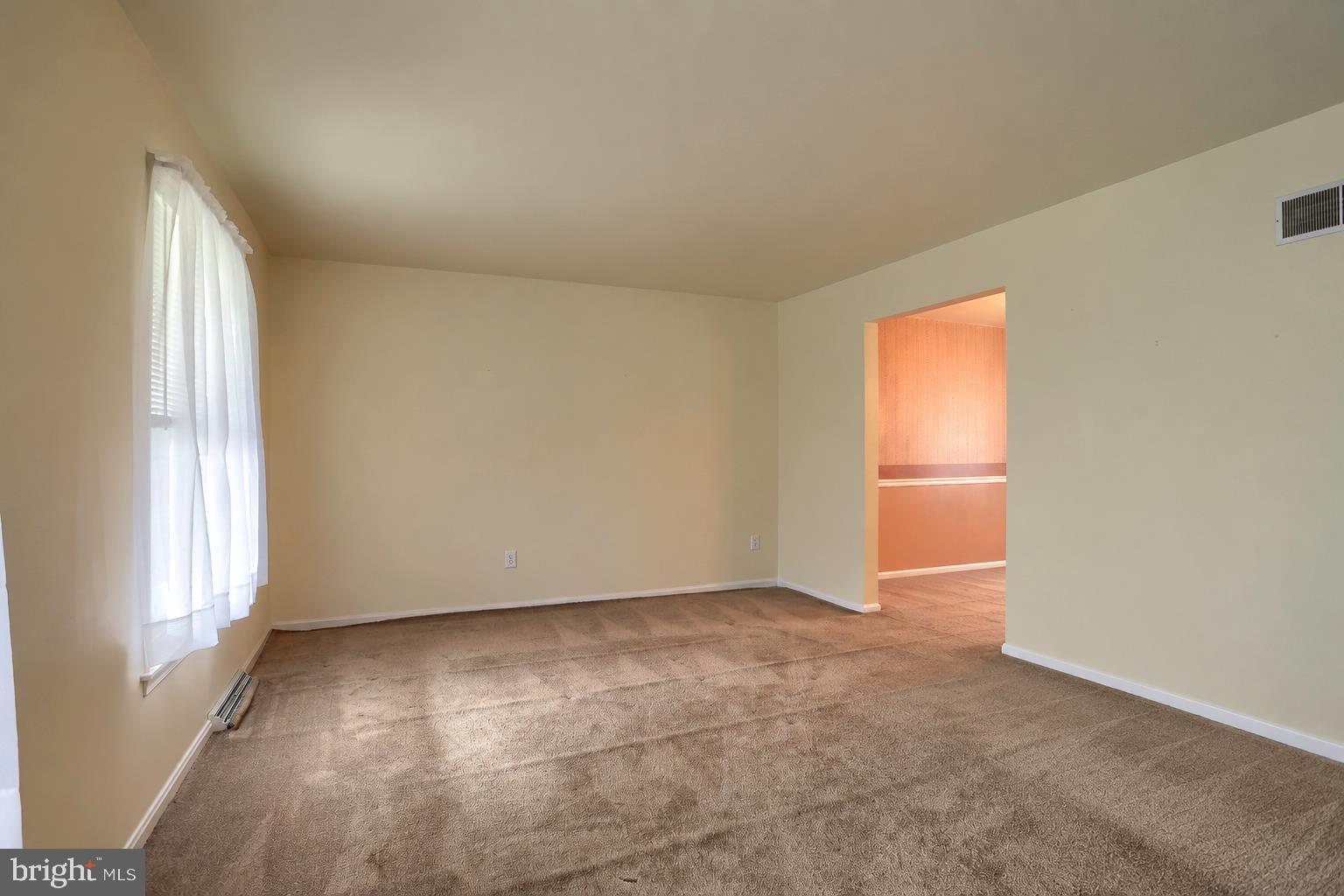 132 SHOLLY DRIVE
