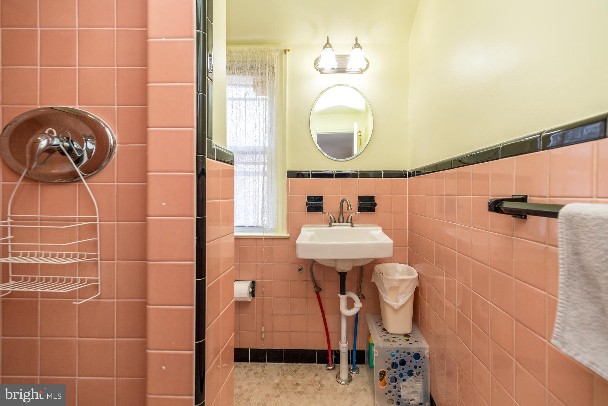 OVERBROOK HILLS - Residential