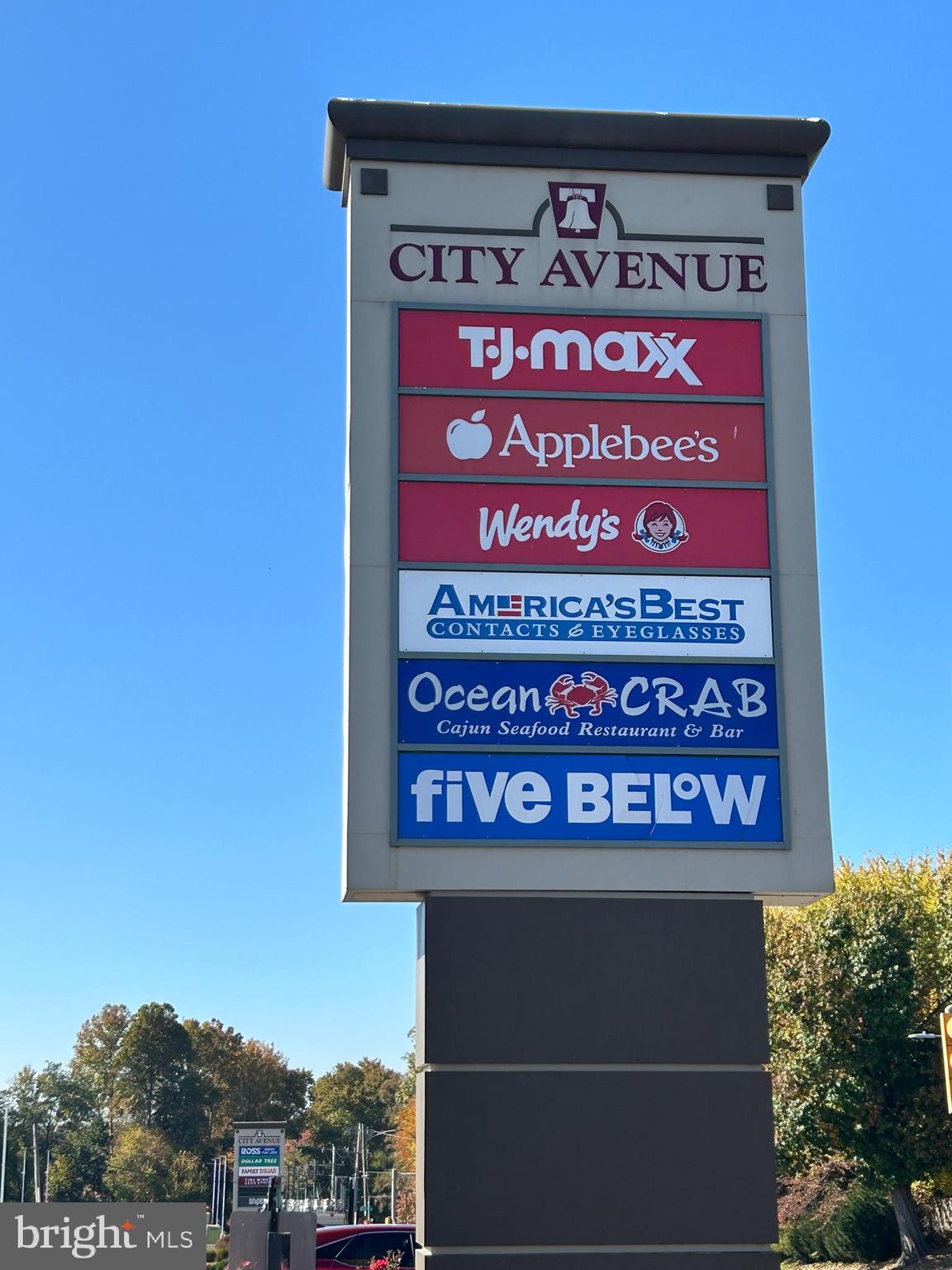 OVERBROOK HILLS - Residential