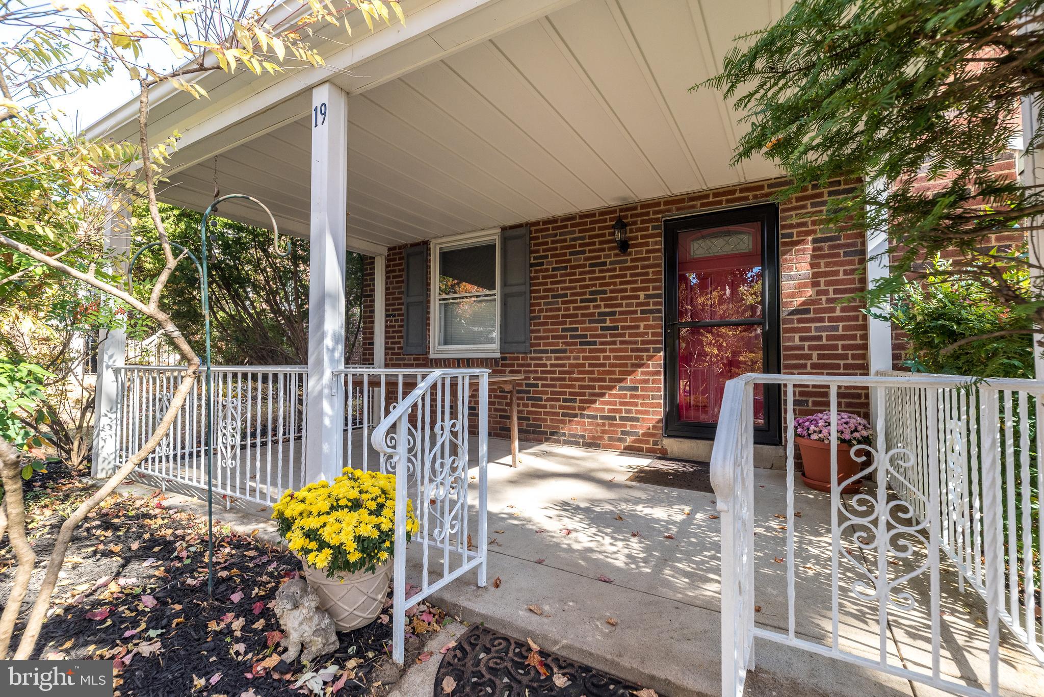 OVERBROOK HILLS - Residential