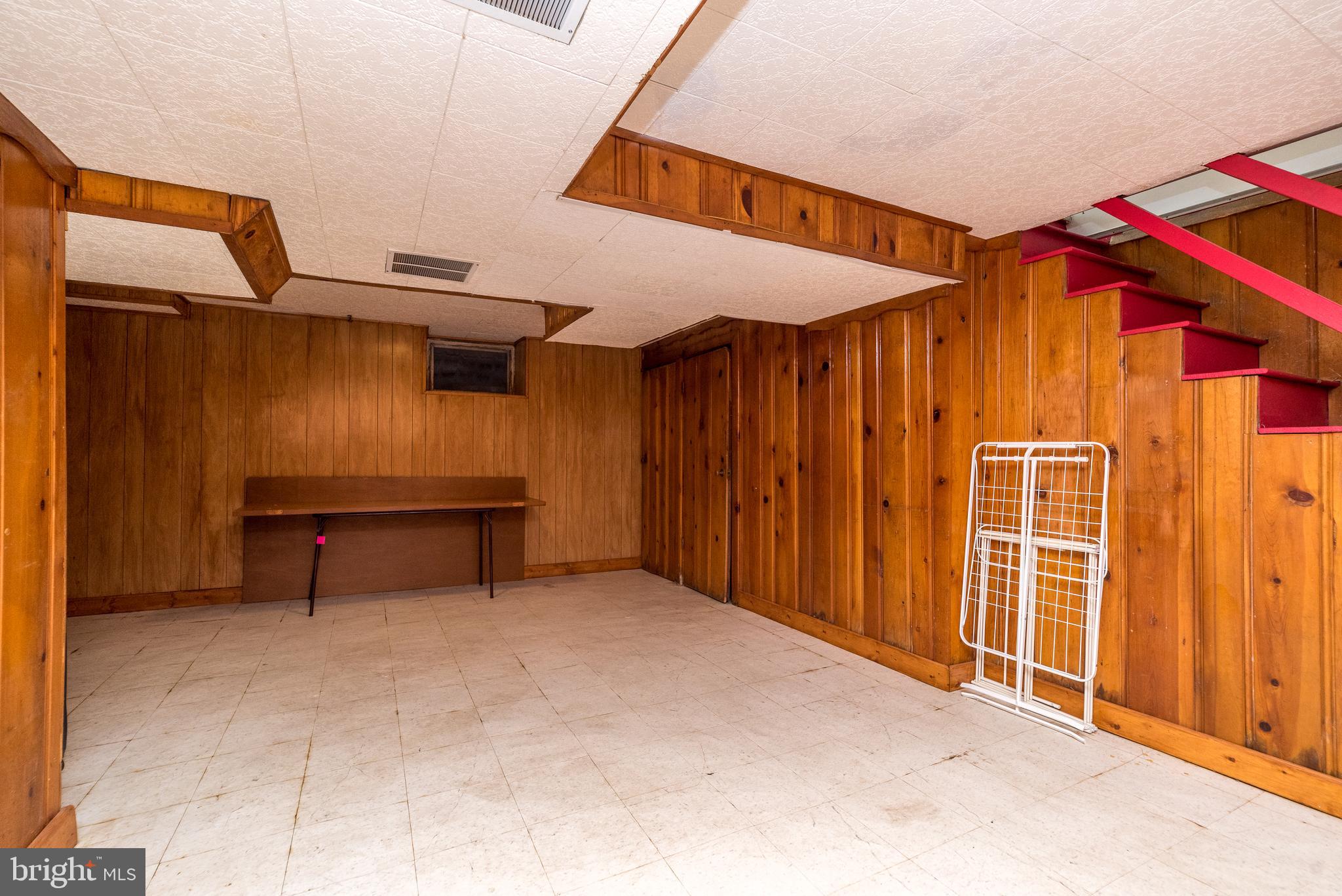 OVERBROOK HILLS - Residential